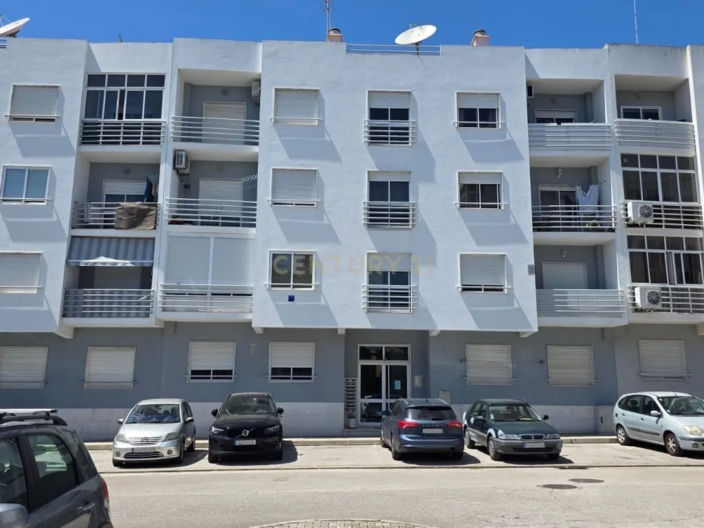 Apartamento T3 na Amora com ótimas áreas ( Novo periodo para visitas próxima 5 feira, de tarde, dia 5 Junho 2025 - Image 29