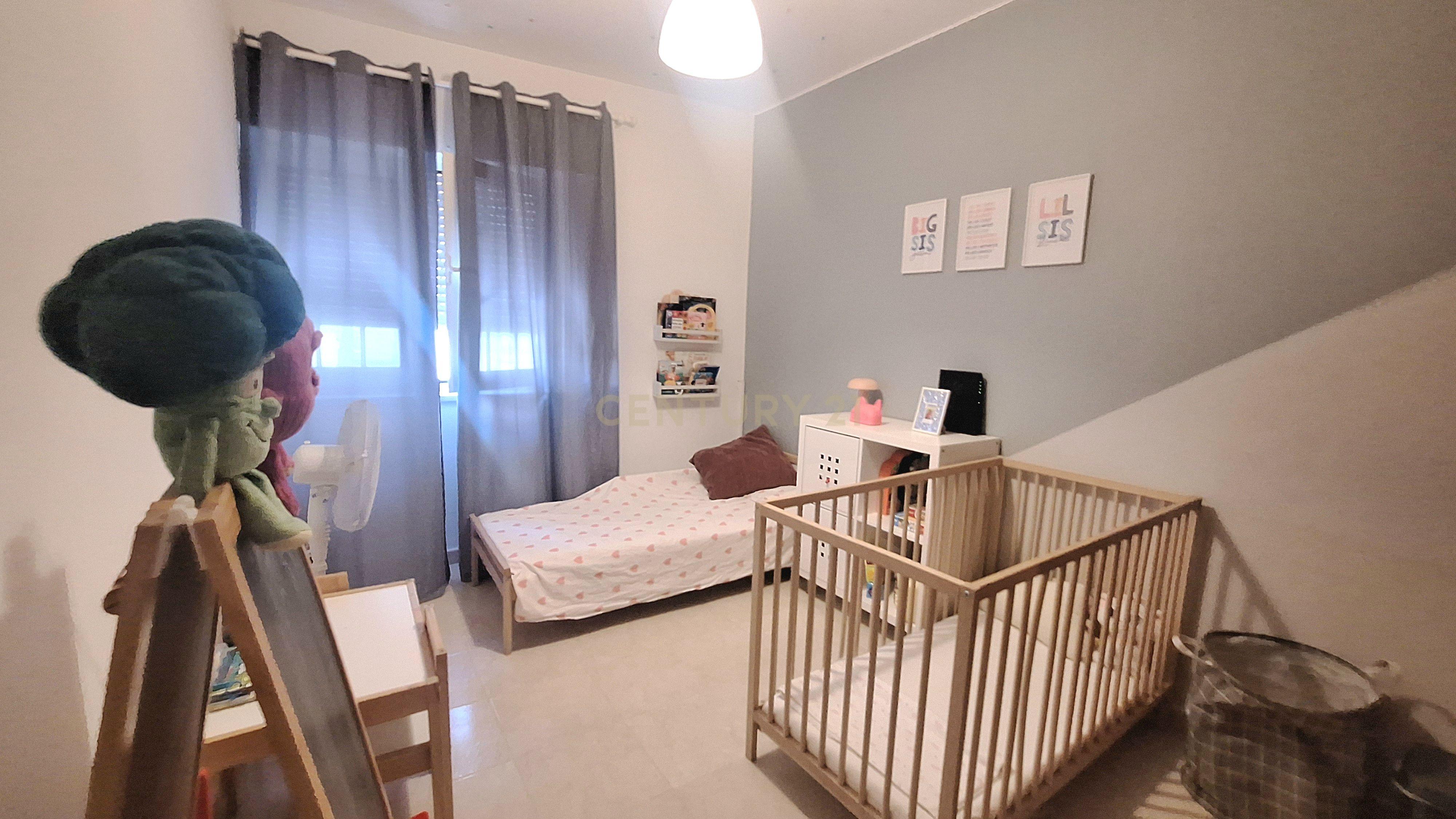 Fotografia 12 de Apartamento T1+1 na guia , Albufeira