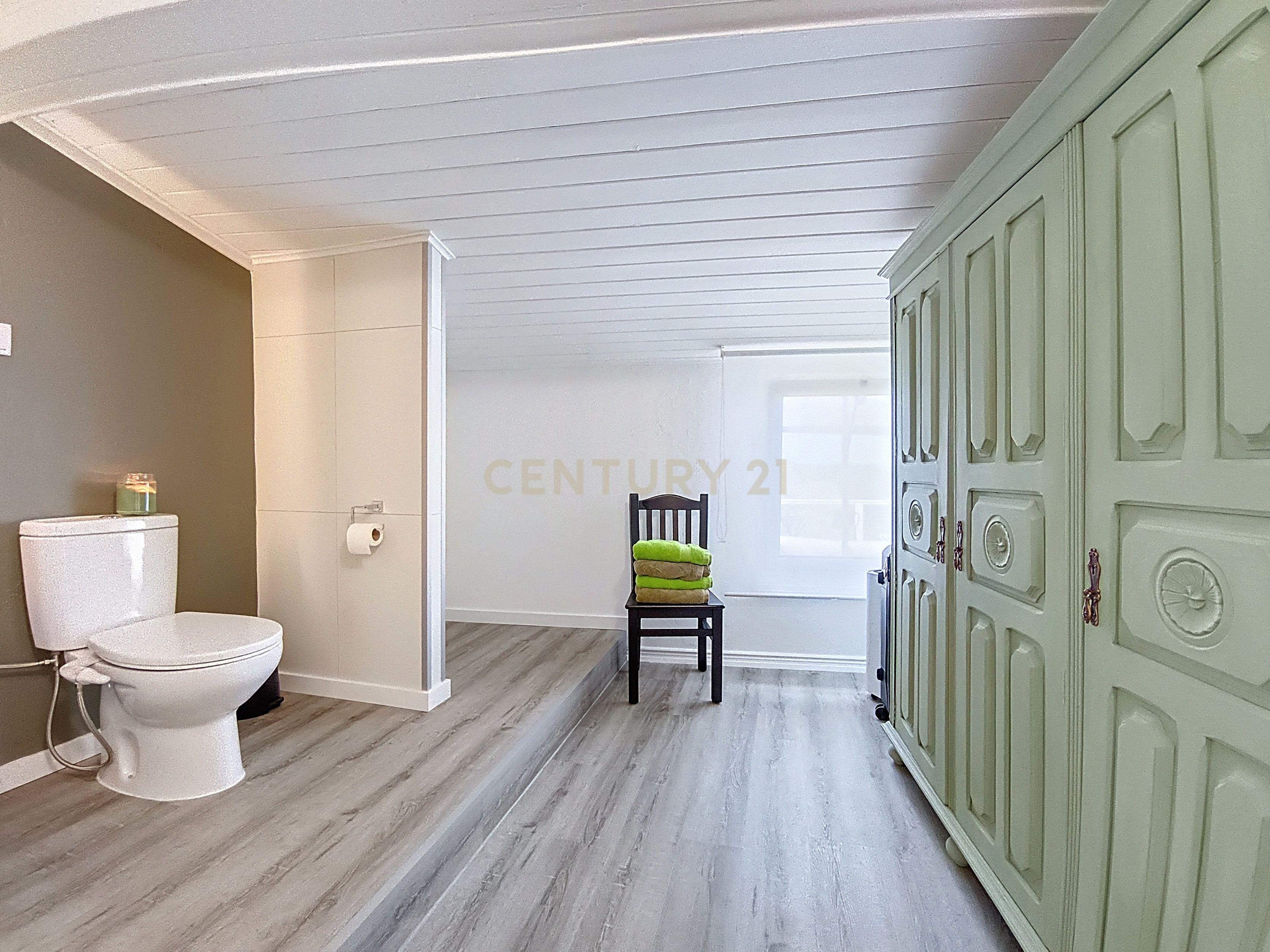 Moradia na primeira linha do mar em Ribeira Grande - Image 31