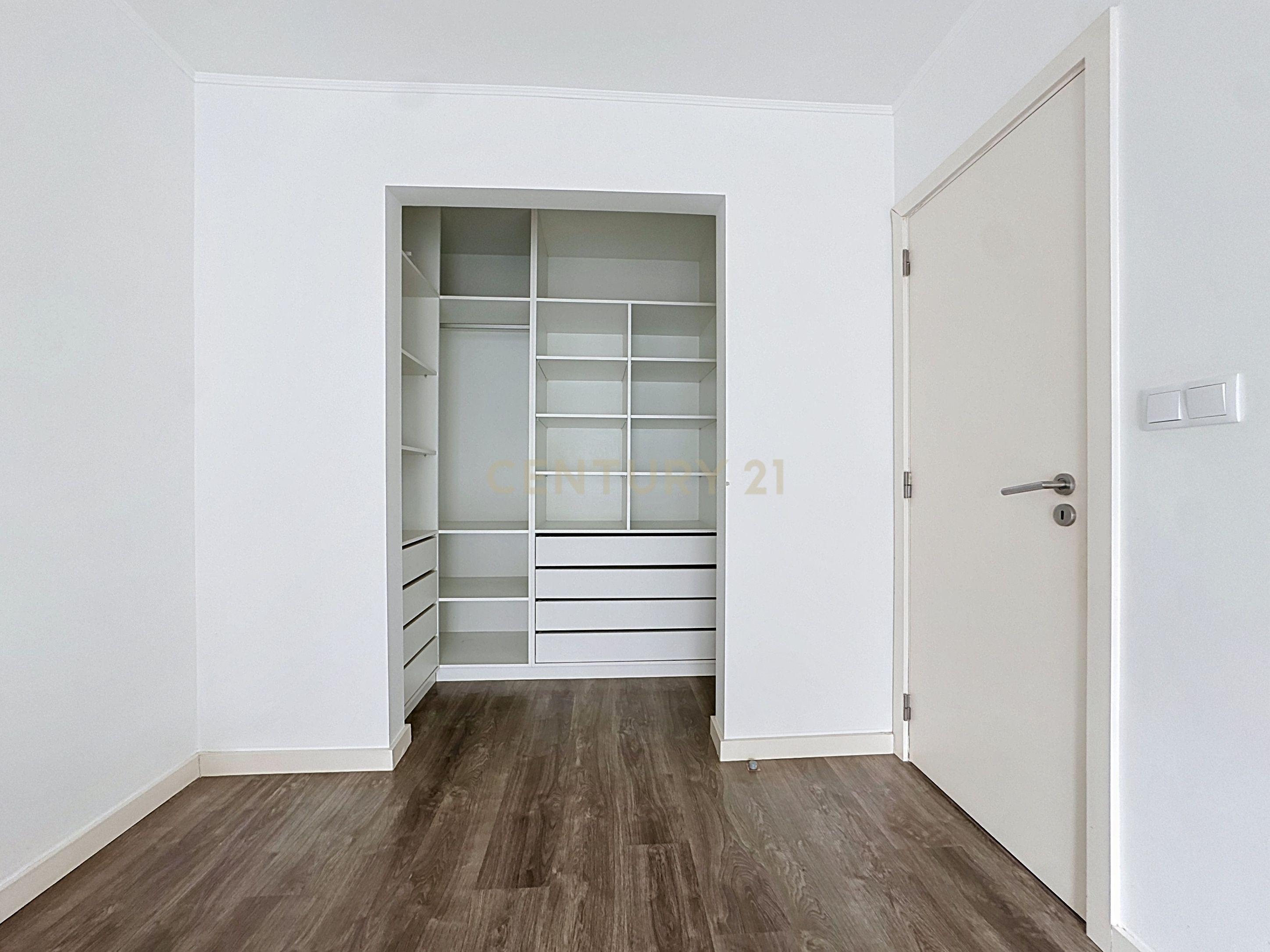 Fotografia 10 de Apart. T3 remodelado em Paio Pires