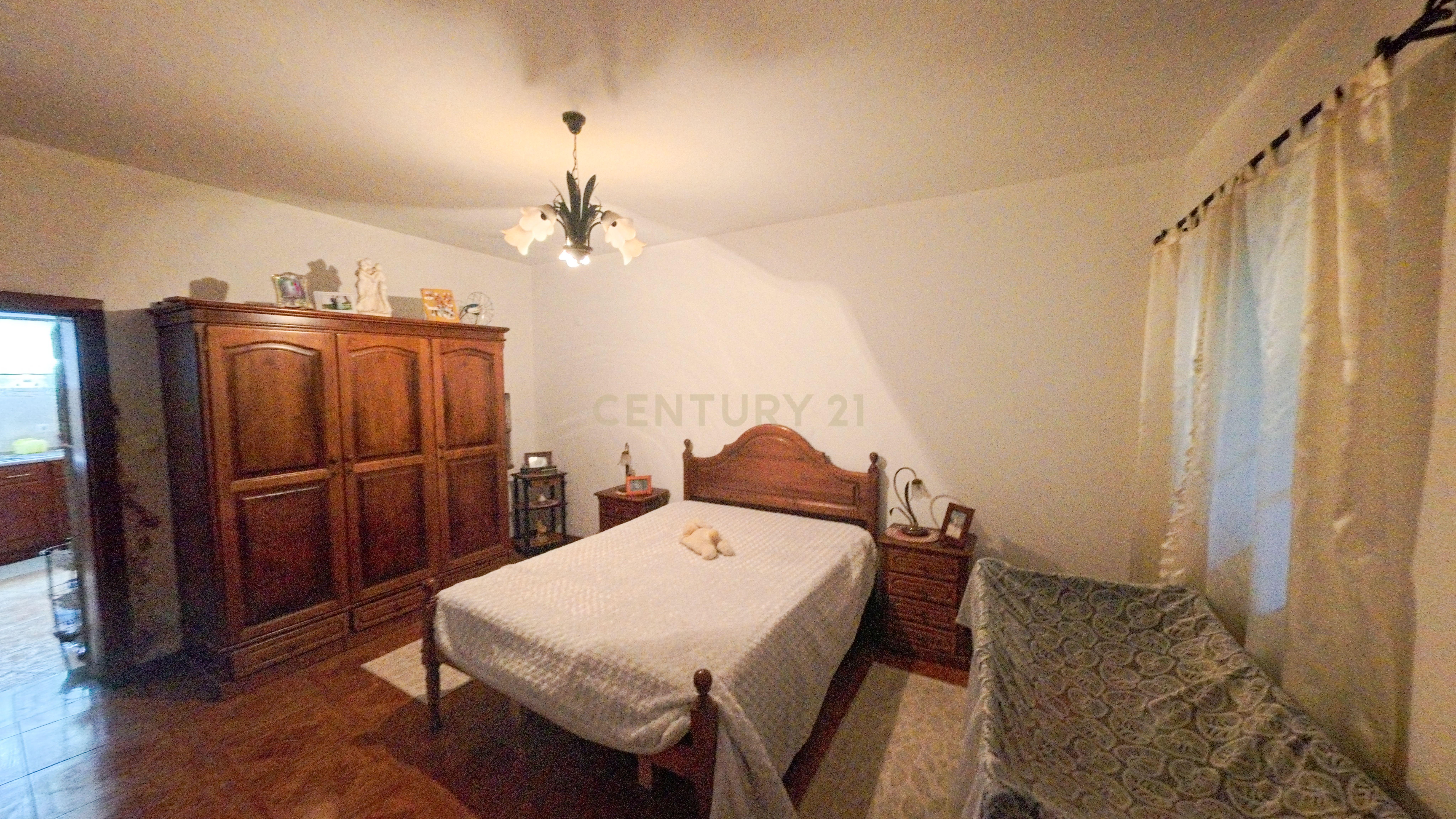 Moradia T4 à venda em Cabanas de Viriato, Carregal do Sal — foto 5