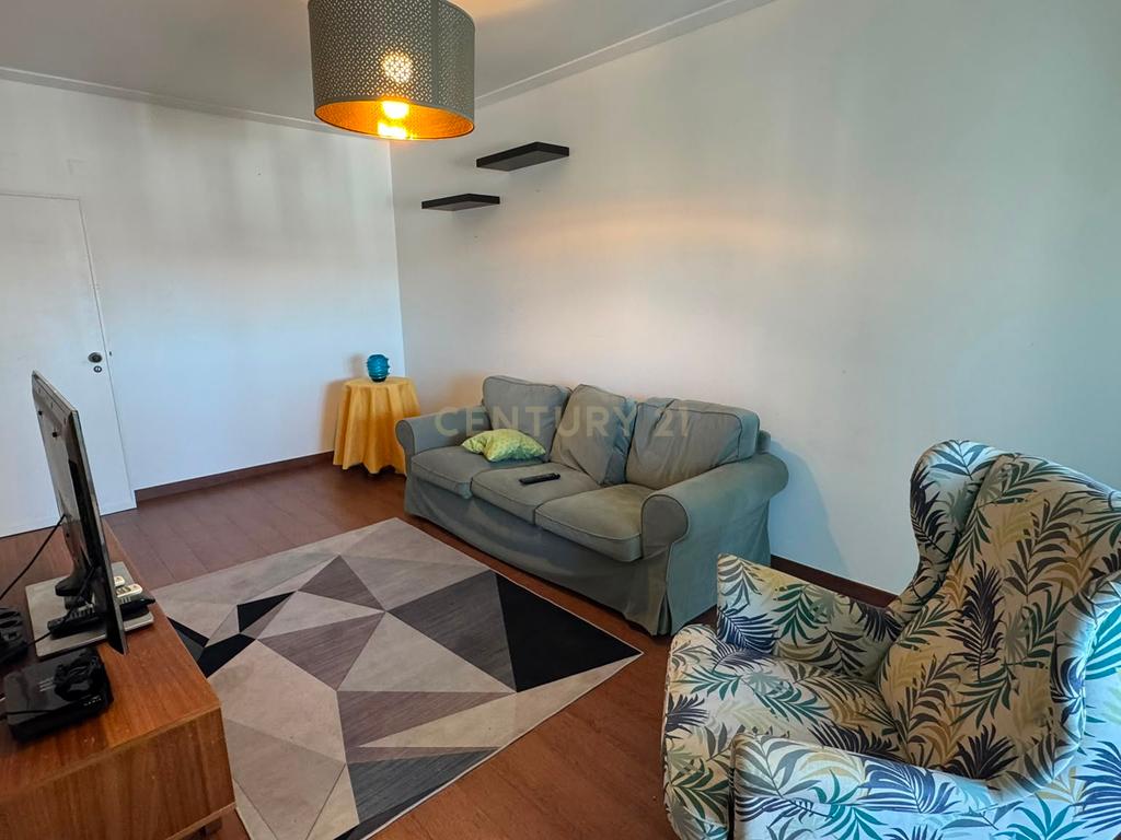 Apartamento T4 para Arrendamento | Mina de Água – Amadora - Image 28