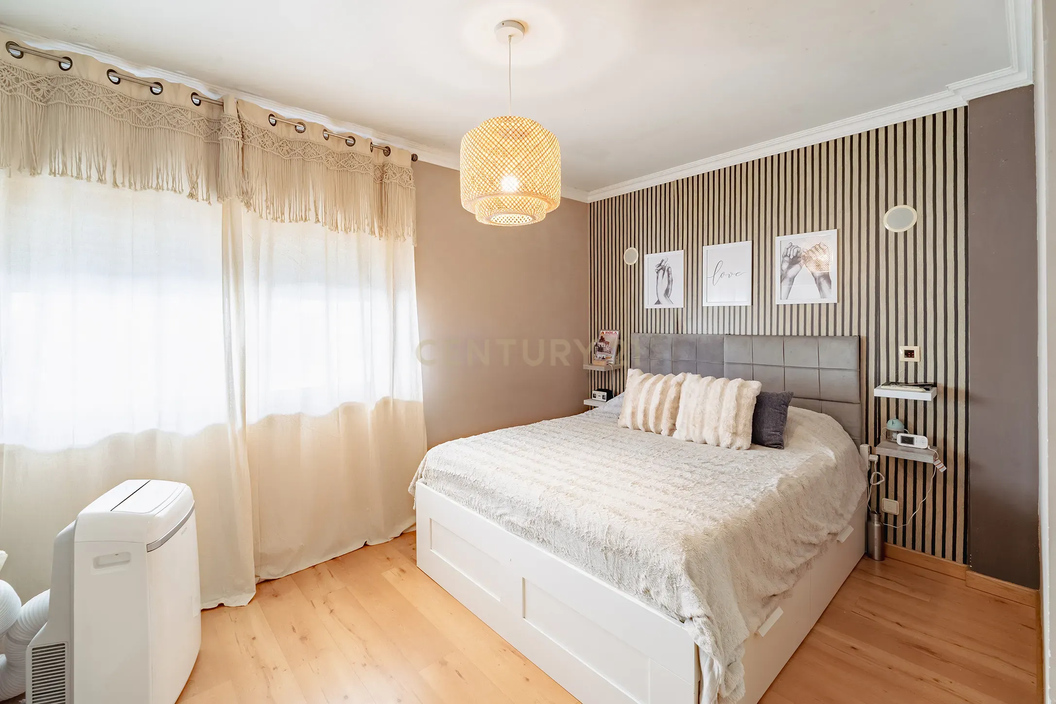 Apartamento T3 à venda em Seixal — foto 35
