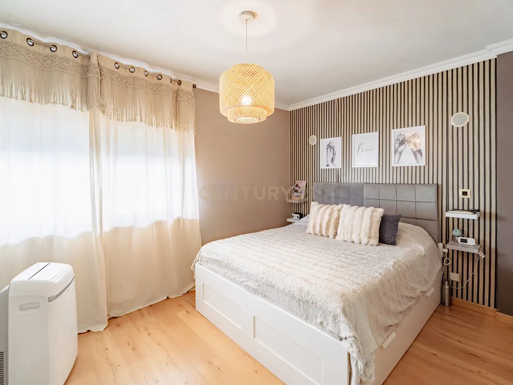 Apartamento T3 COLINAS DO SUL - Image 35