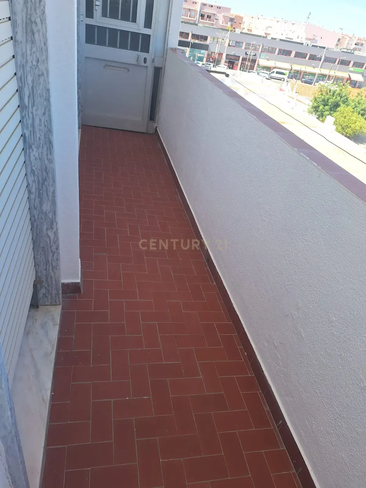 Fotografia 9 de Apartamento T2 em Vila Real de Santo António