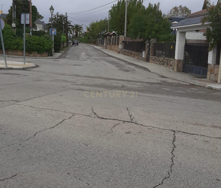 Terreno - Image 14