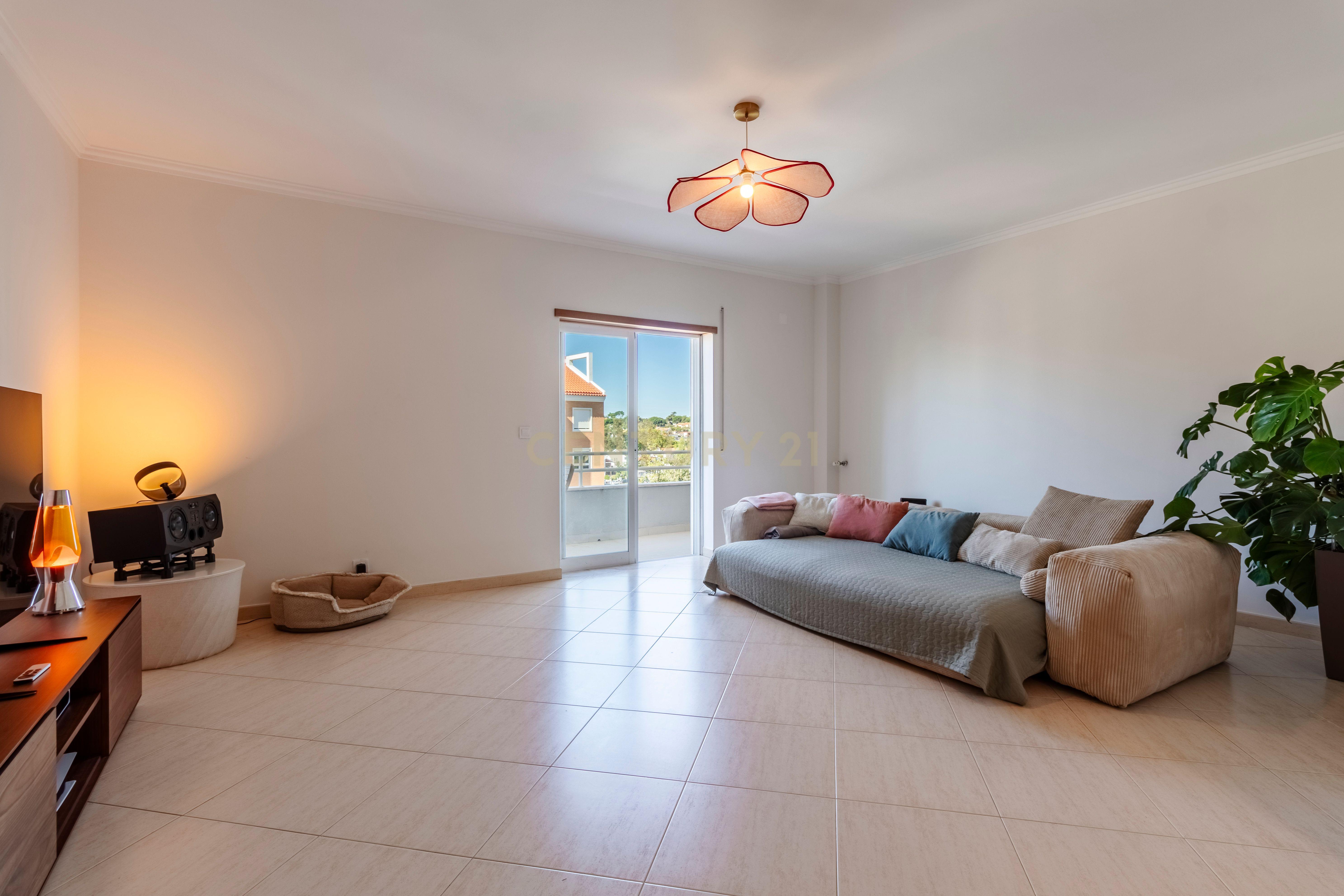 Apartamento T3 à venda em Charneca de Caparica e Sobreda, Almada — foto 18