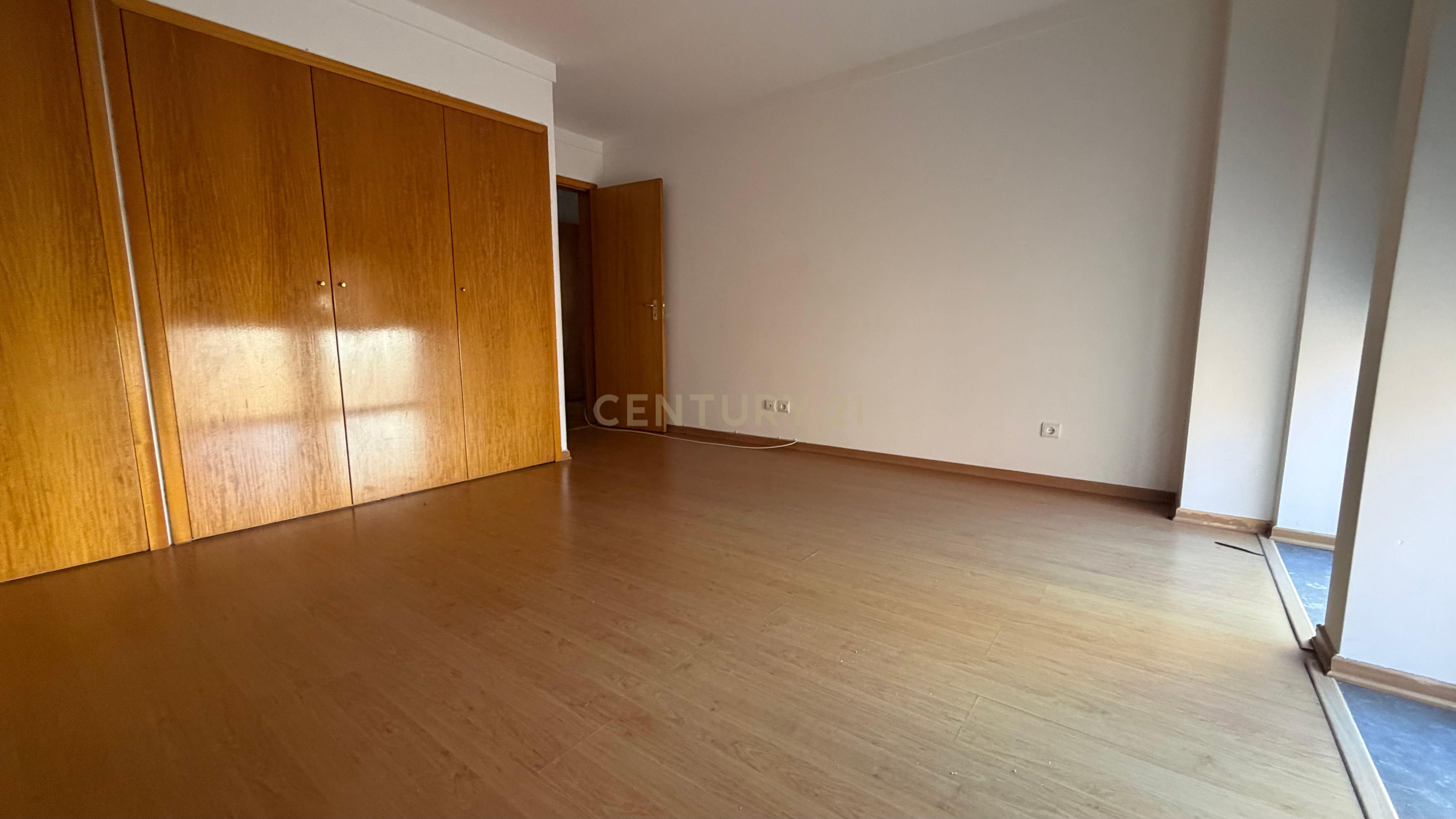 Apartamento T3 à venda em Setúbal (São Sebastião), Setúbal — foto 11