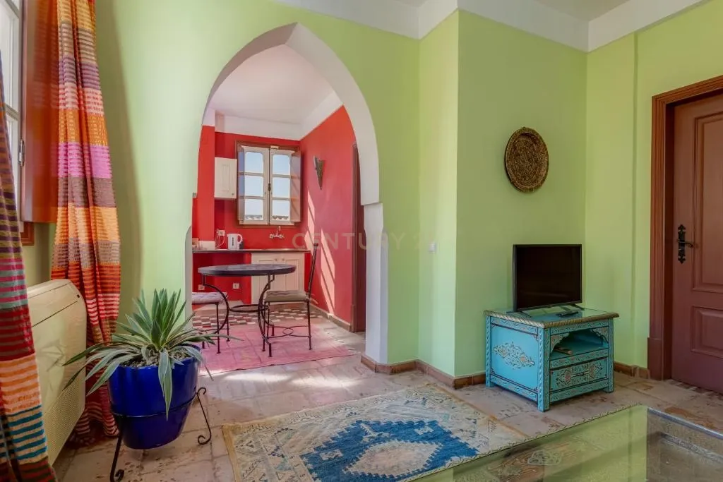Casa Histórica de Charme Neo-Mourisco | Centro Histórico de Lagos - Image 46
