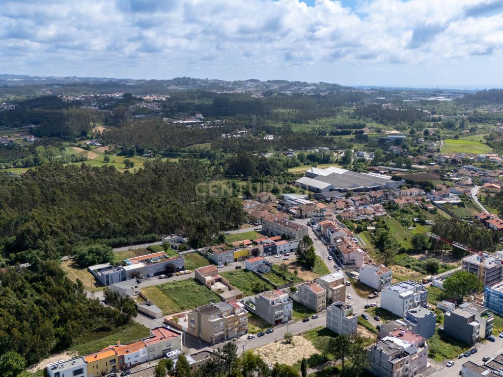 Terreno para construção de Moradia em Vila Nova de Gaia - Image 10