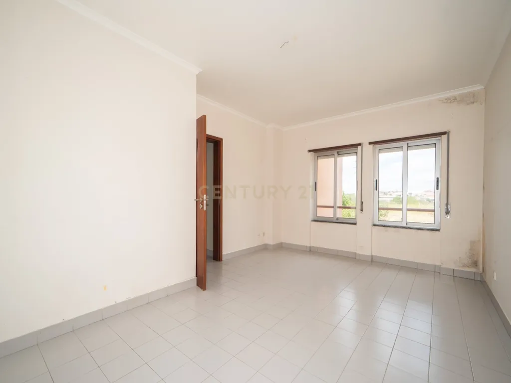 Apartamento T1 em Talaíde, Porto Salvo, Oeiras - Image 10