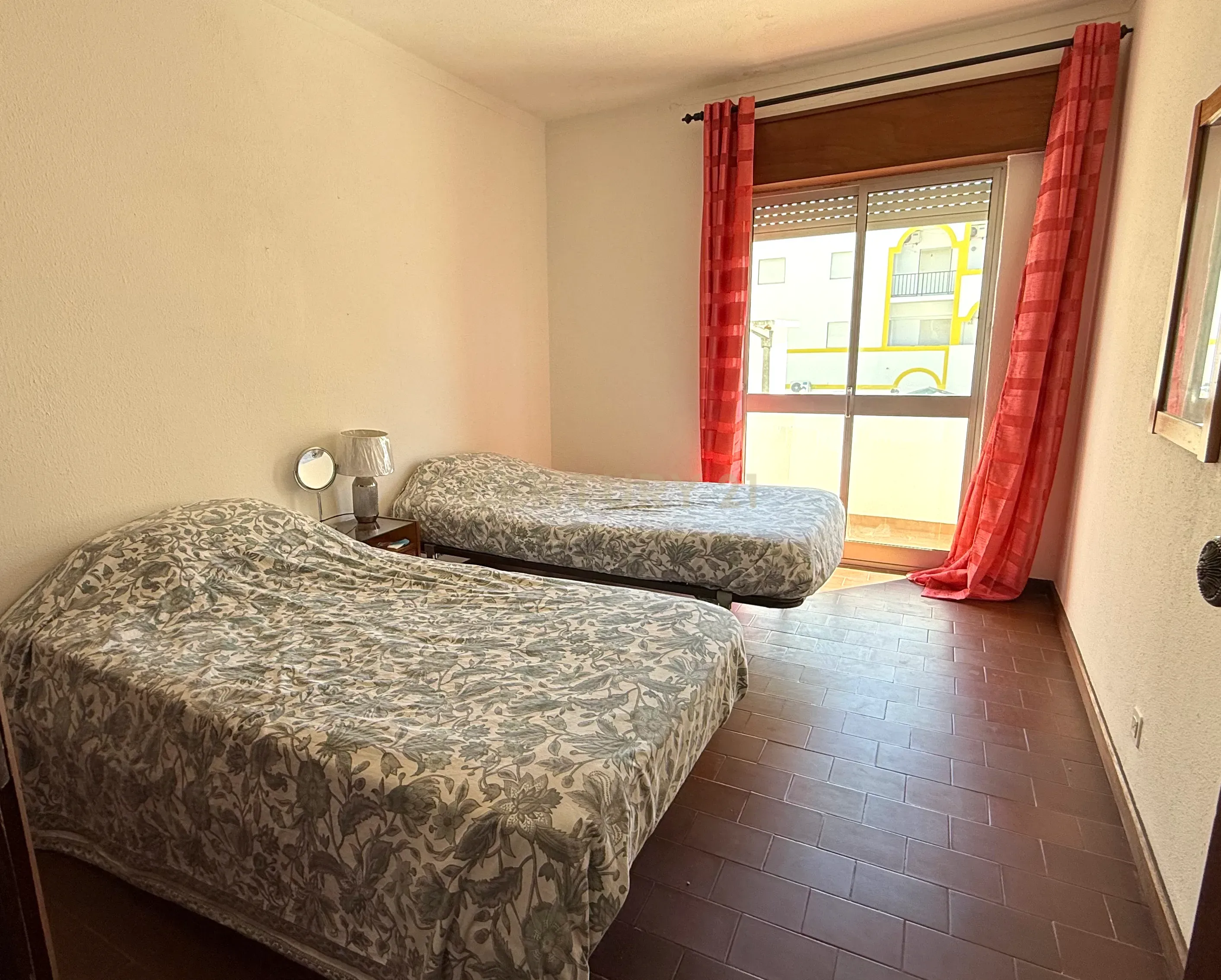 Apartamento T1 à venda em Armação de Pêra, Silves — foto 14