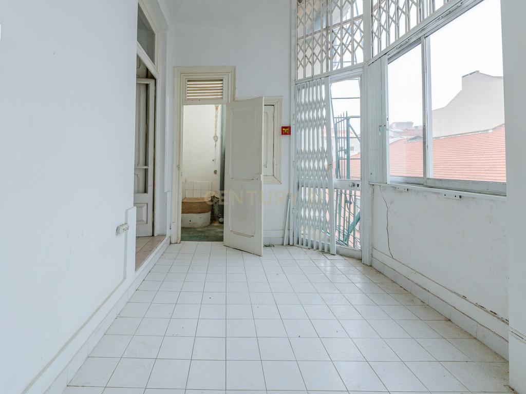 490m2 - REPÚBLICA 97 RESIDENCE - Residencial de Estudantes - Image 43