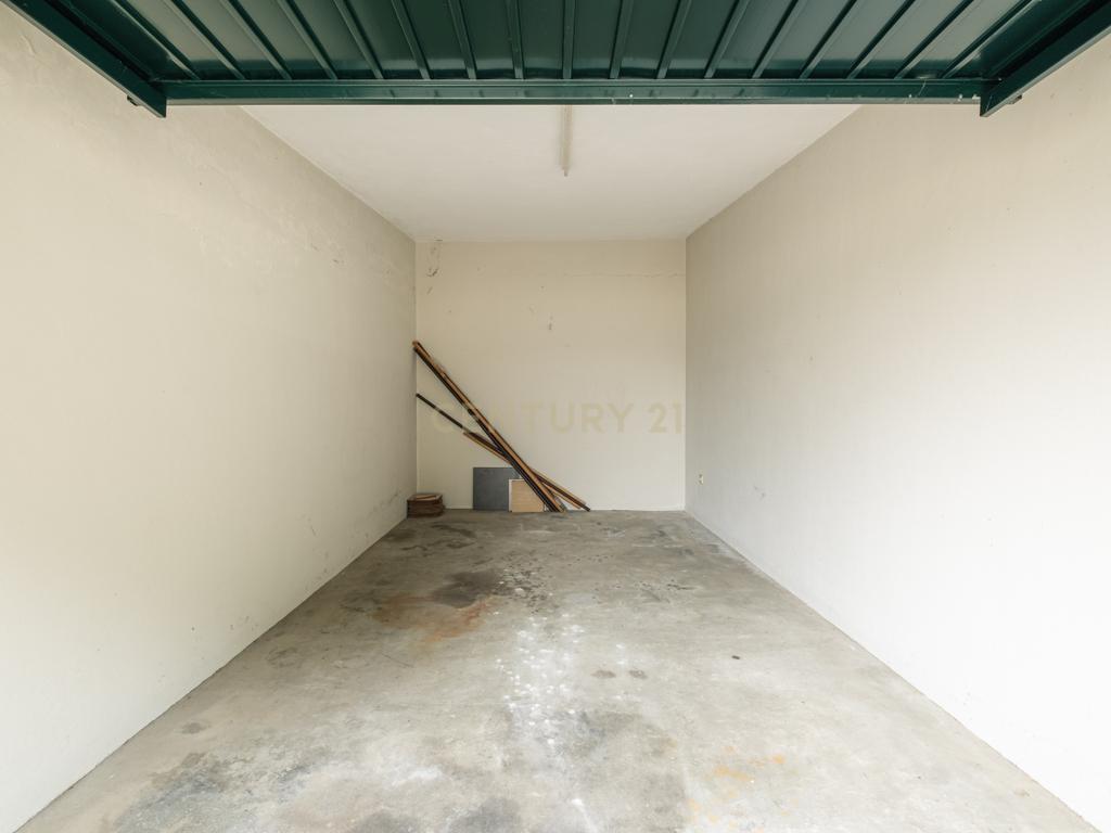 Apartamento T3 com Terraço, Vista Mar e Garagem Box em Arcozelo – Vila Nova de Gaia - Image 32