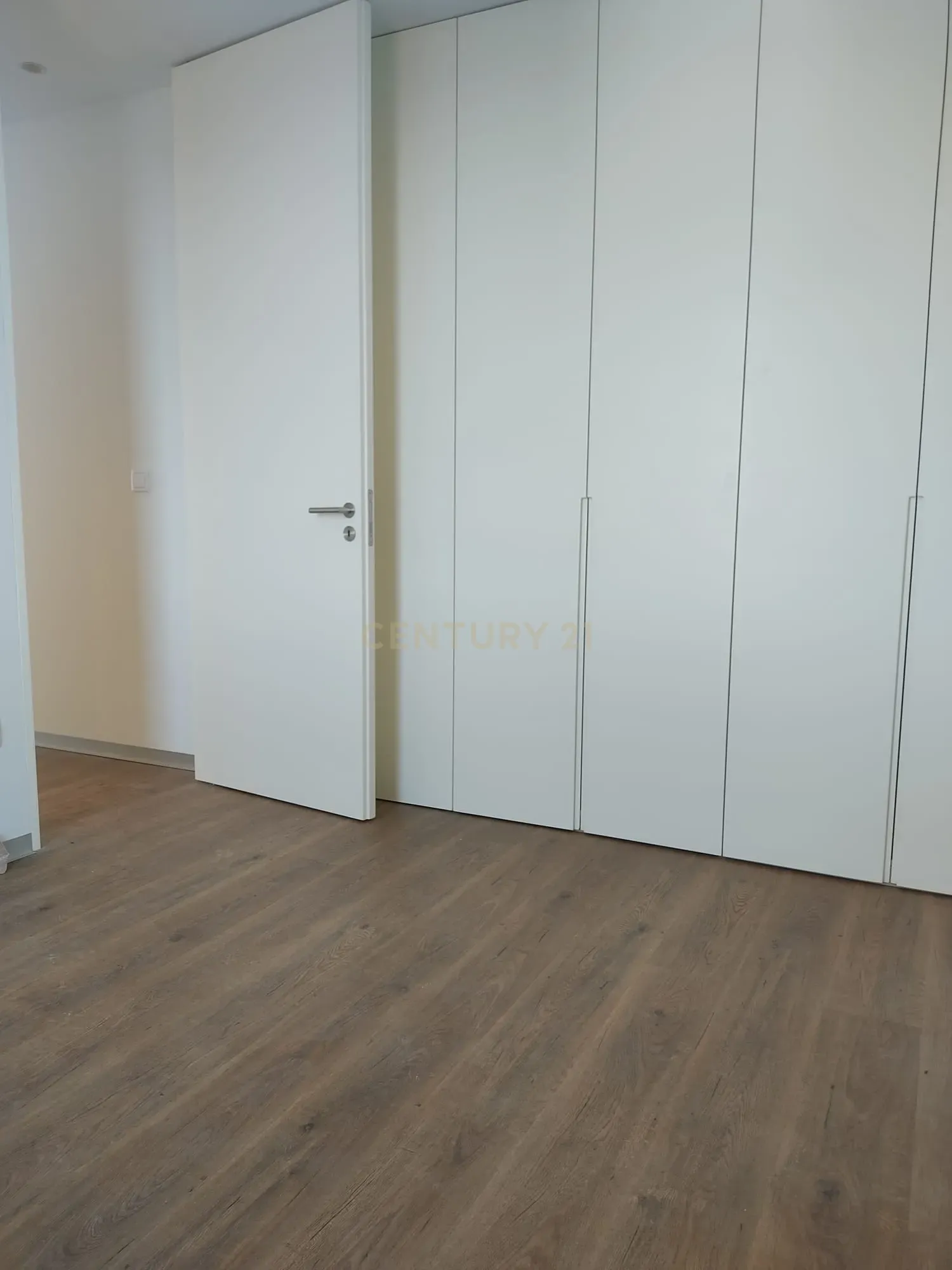 Apartamento T1 renovado, Paranhos - Image 5