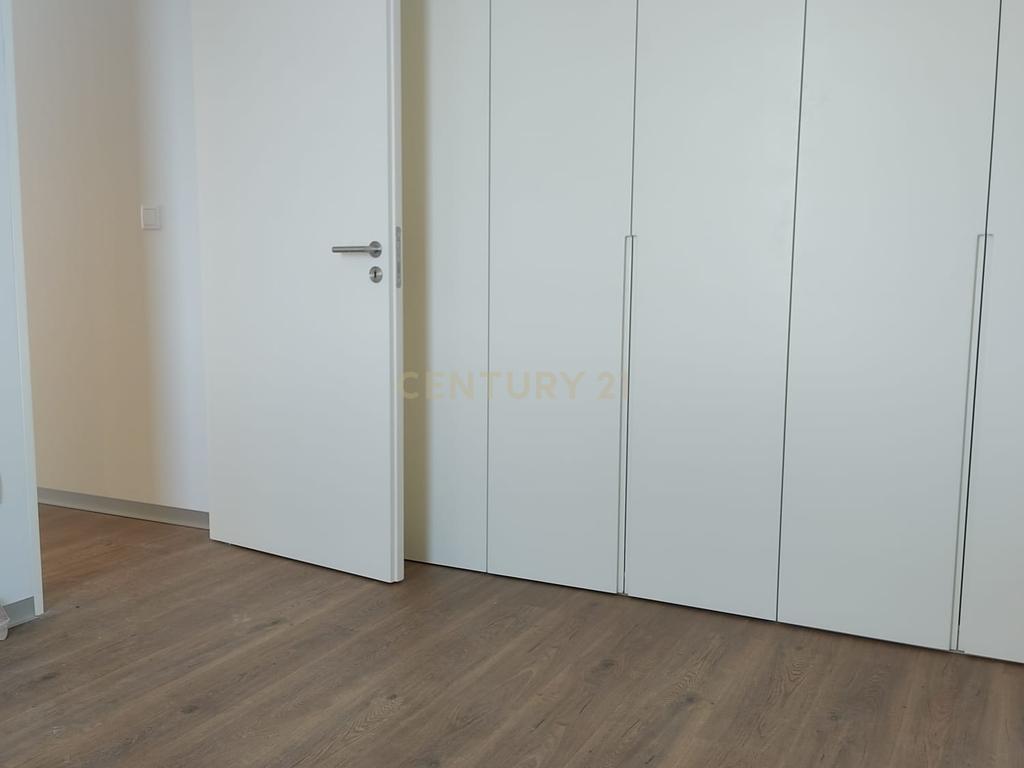 Apartamento T1 renovado, Paranhos - Image 6