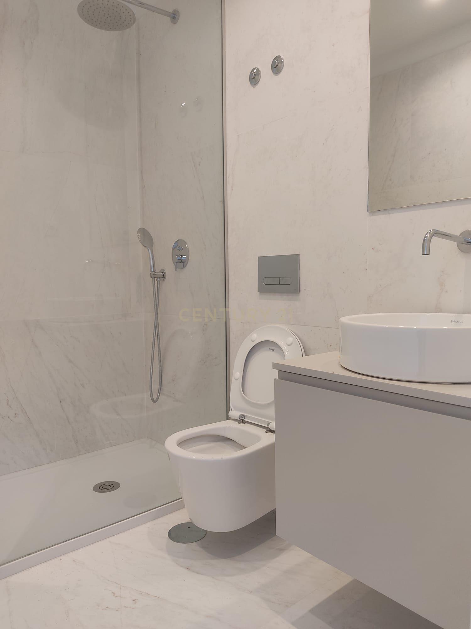 Apartamento T1 renovado, Paranhos - Image 6