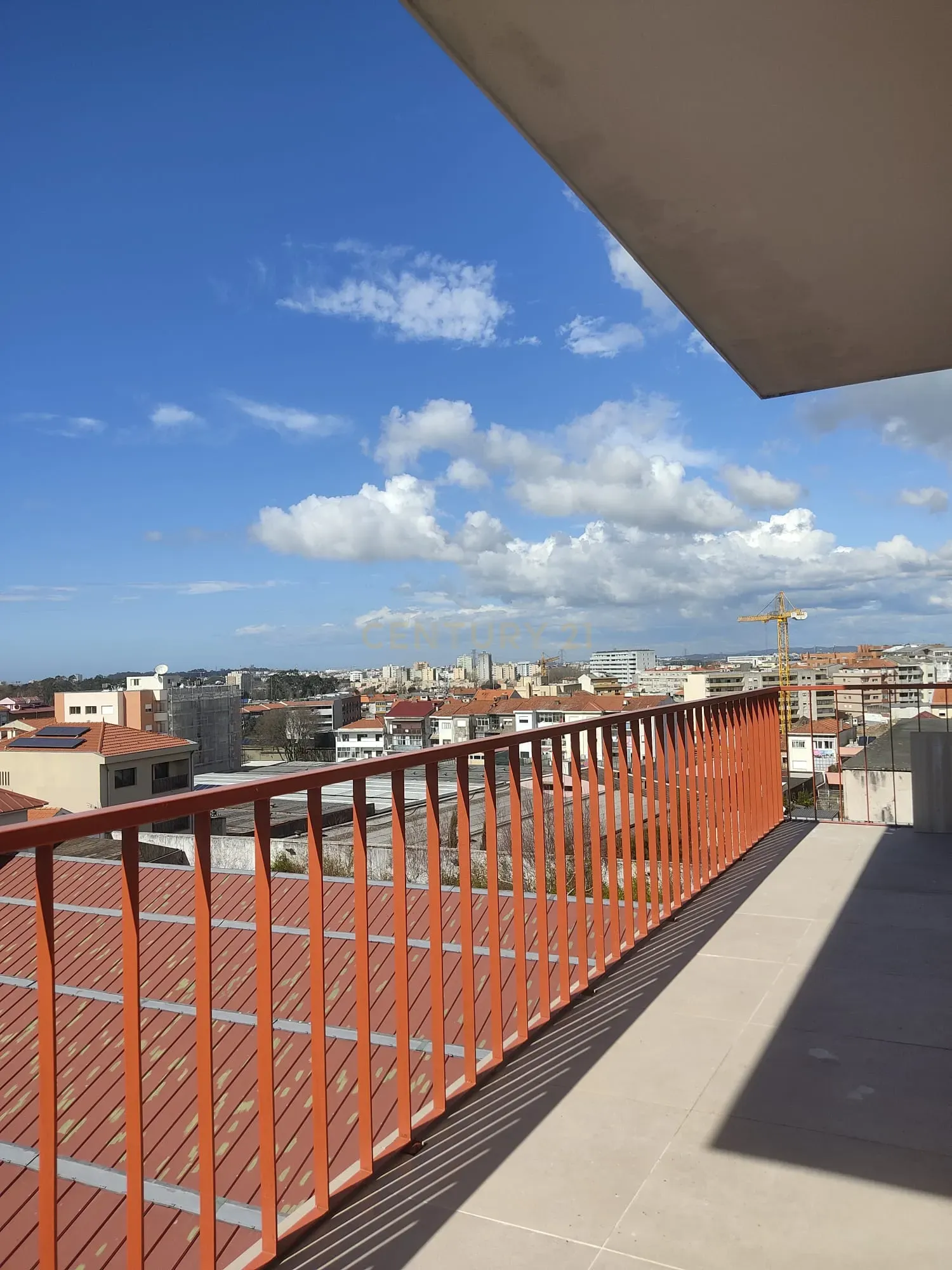 Apartamento T1 renovado, Paranhos - Image 1