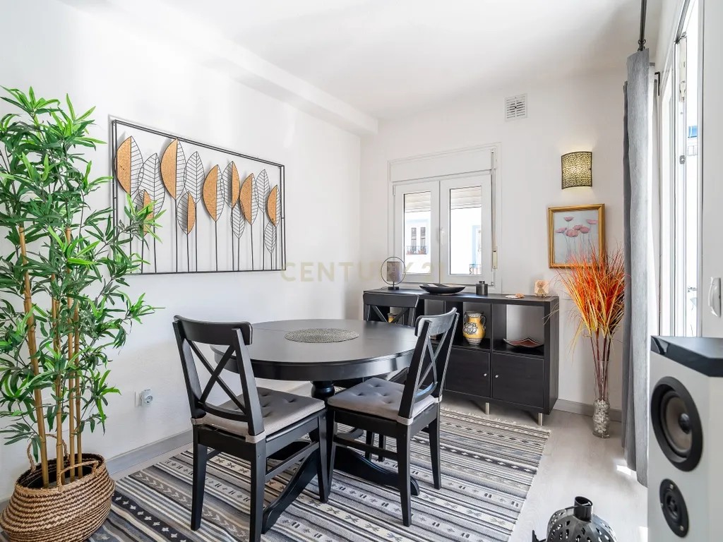 Apartamento Luminoso com Terraço Privativo na Cobertura no Coração de Marbella - Image 29