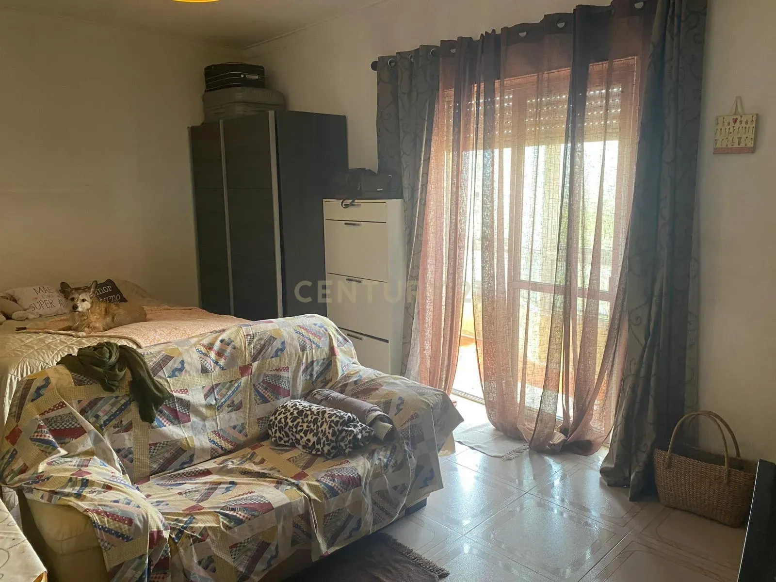 Apartamento T2 para venda -  Arrentela  Bairro Manuel André,  Seixal - Image 7