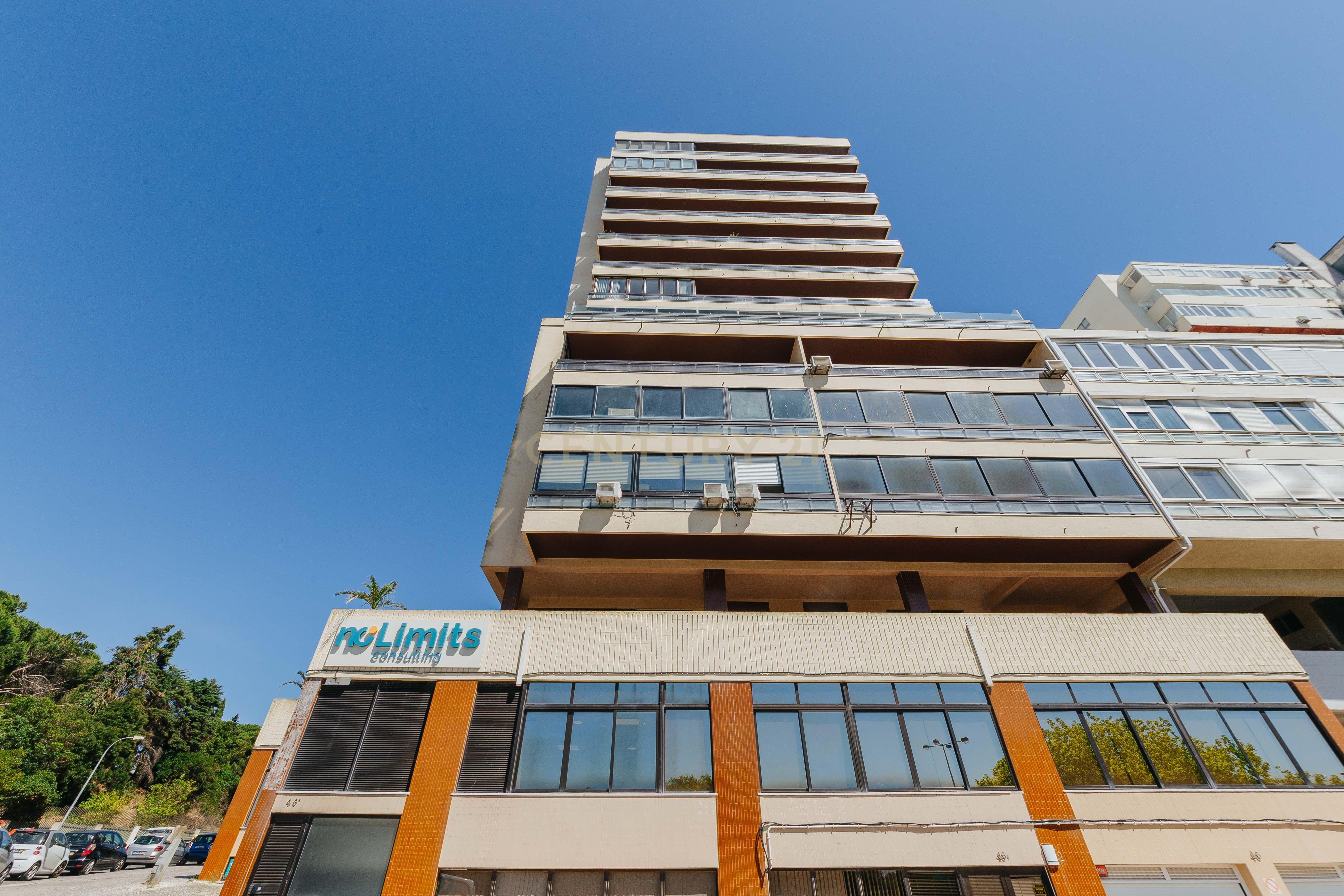Apartamento T3 à venda em Belém, Lisboa — foto 26
