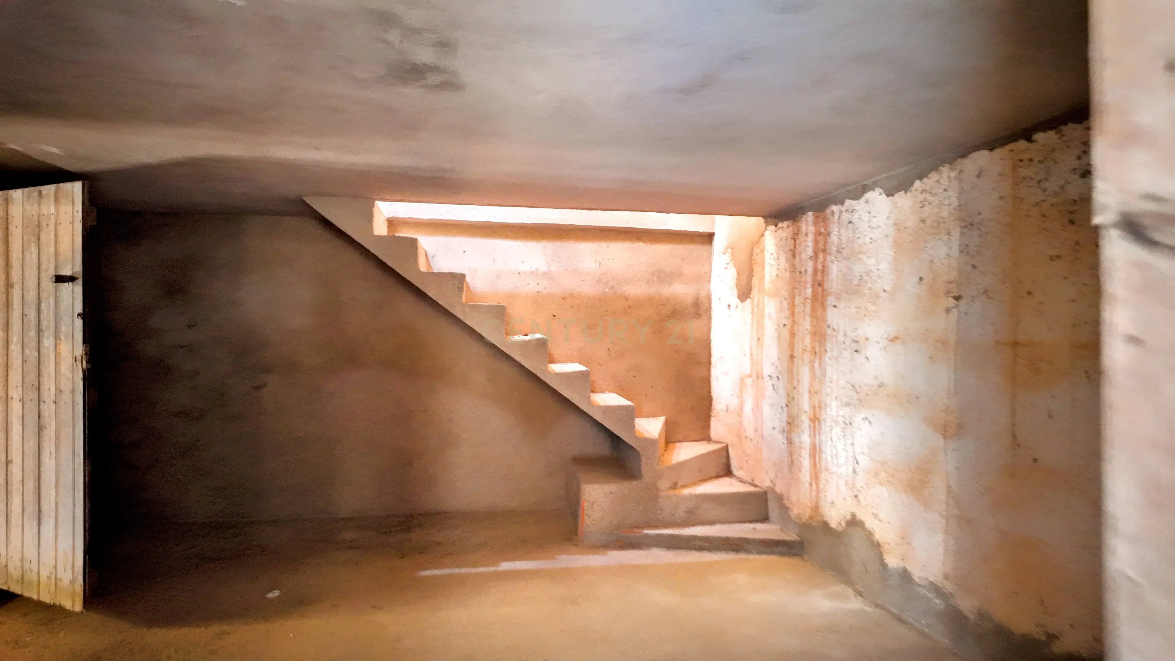 Moradia T6+ à venda em São Barnabé, Almodôvar — foto 8
