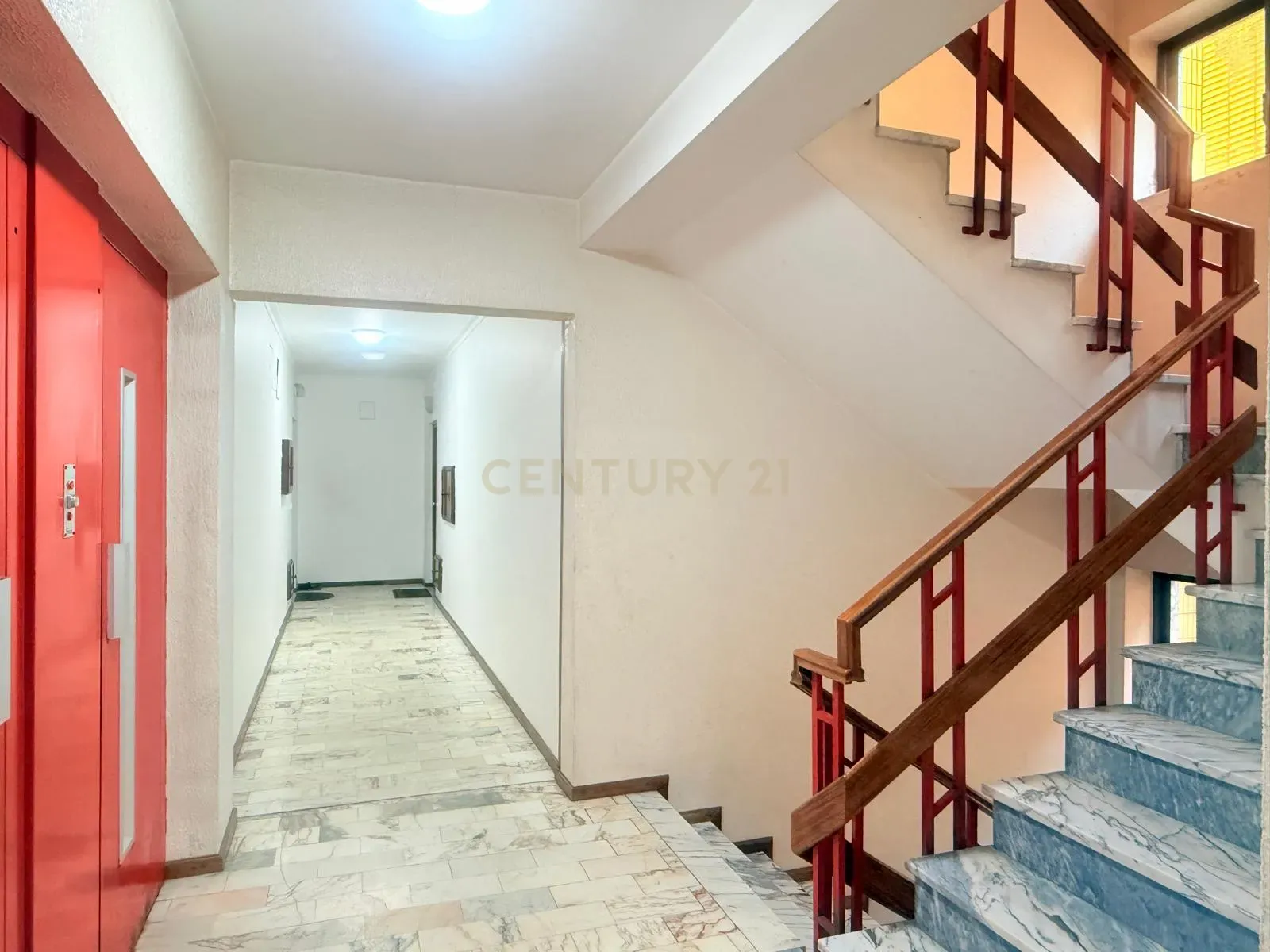 Fotografia 8 de (PENDENTE) Apartamento T3 centro Povoa de Lanhoso