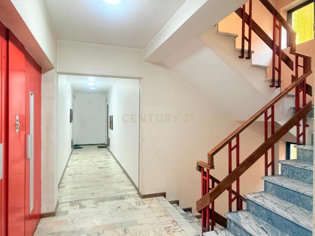 (PENDENTE) Apartamento T3 centro Povoa de Lanhoso - Image 8