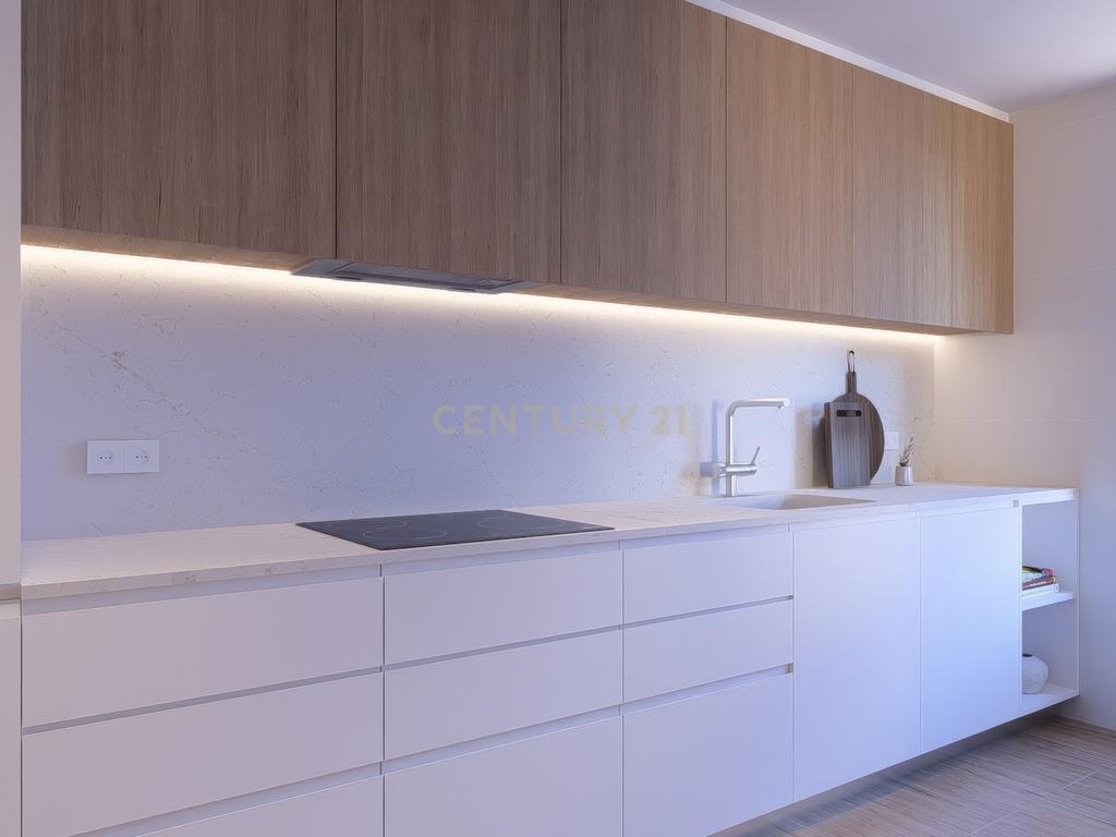 Empreendimento- CYGNUS Miraflores - Image 17