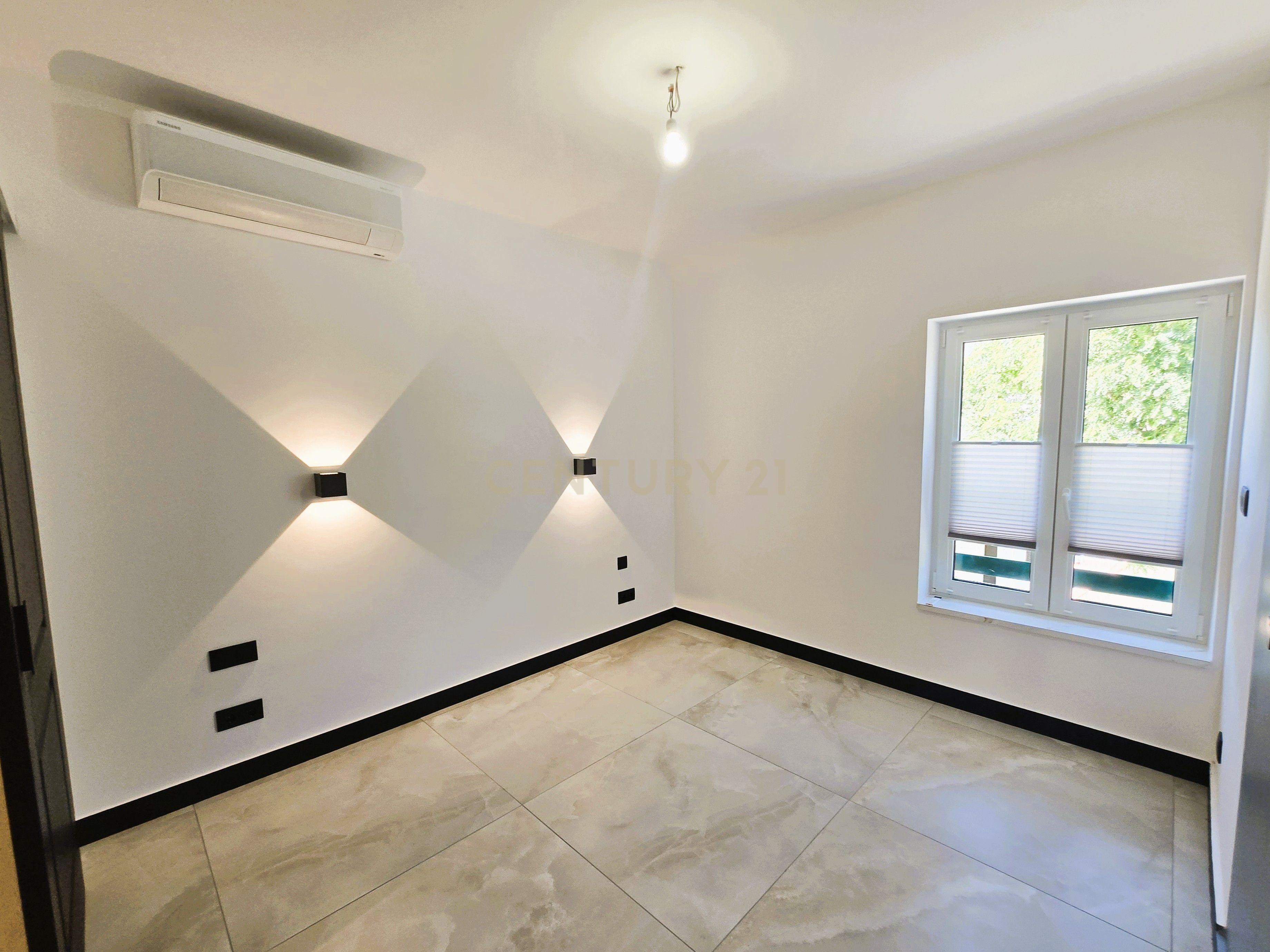 Fotografia 10 de Luxuoso Duplex T2+1 na Urb. Vilaflor, Vilamoura *Renovado*