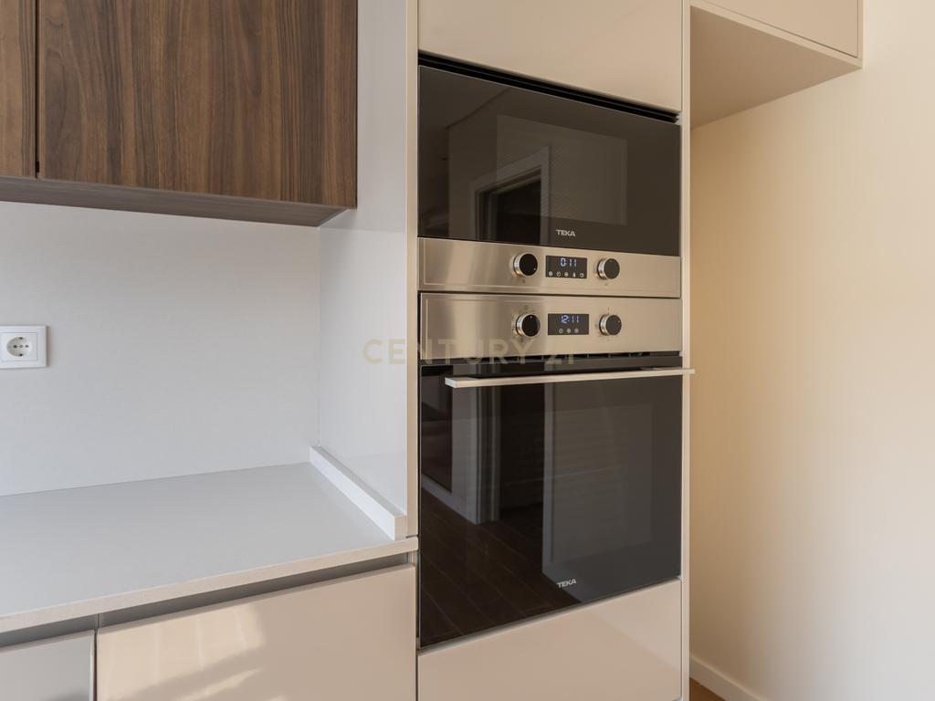 Apartamento T2 Quinta da Lomba - Barreiro - Image 40