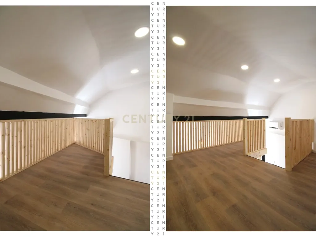 Moradia T1+1 Remodelada em Aldeia de Paio Pires - Image 7