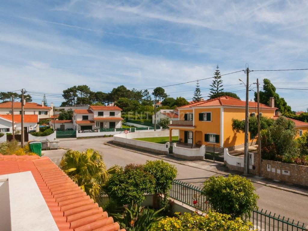 Moradia com 480m2 e piscina, na Ericeira - Image 40