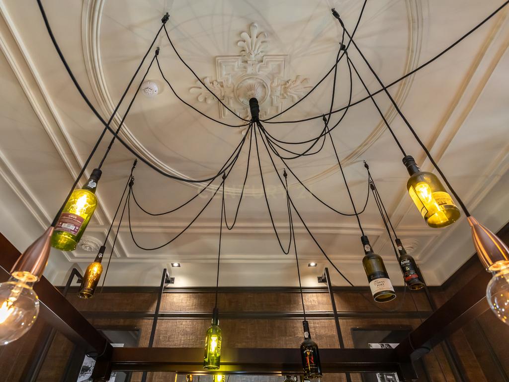 Espaço comercial - Pequeno Hotel em Setúbal, Perto da Praia e Centro Histórico - Portugal - Image 34