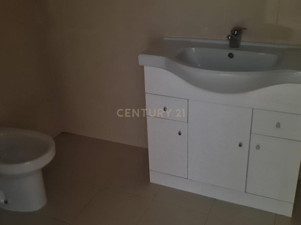 Apartamento T2 Povoa de Lanhoso  - Image 12
