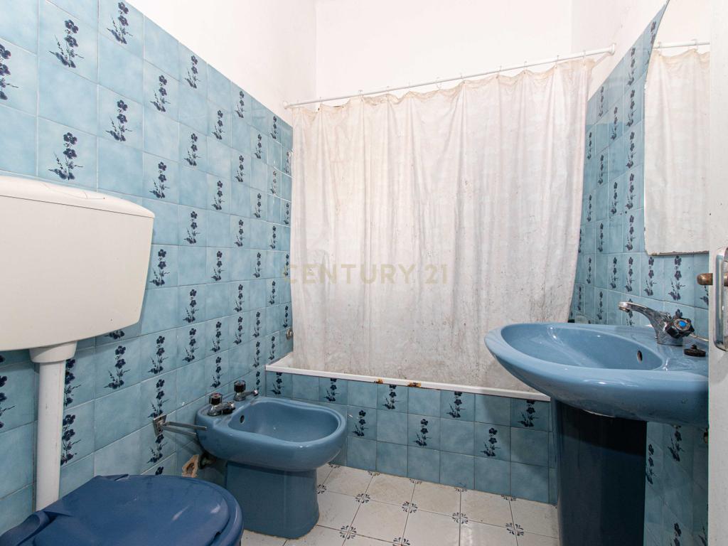 Moradia Isolada em São João dos Montes, Perto de Alhandra - Image 23