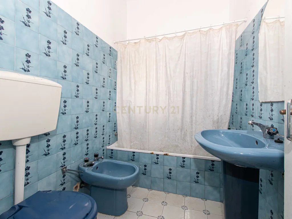 Moradia Isolada em São João dos Montes, Perto de Alhandra - Image 23