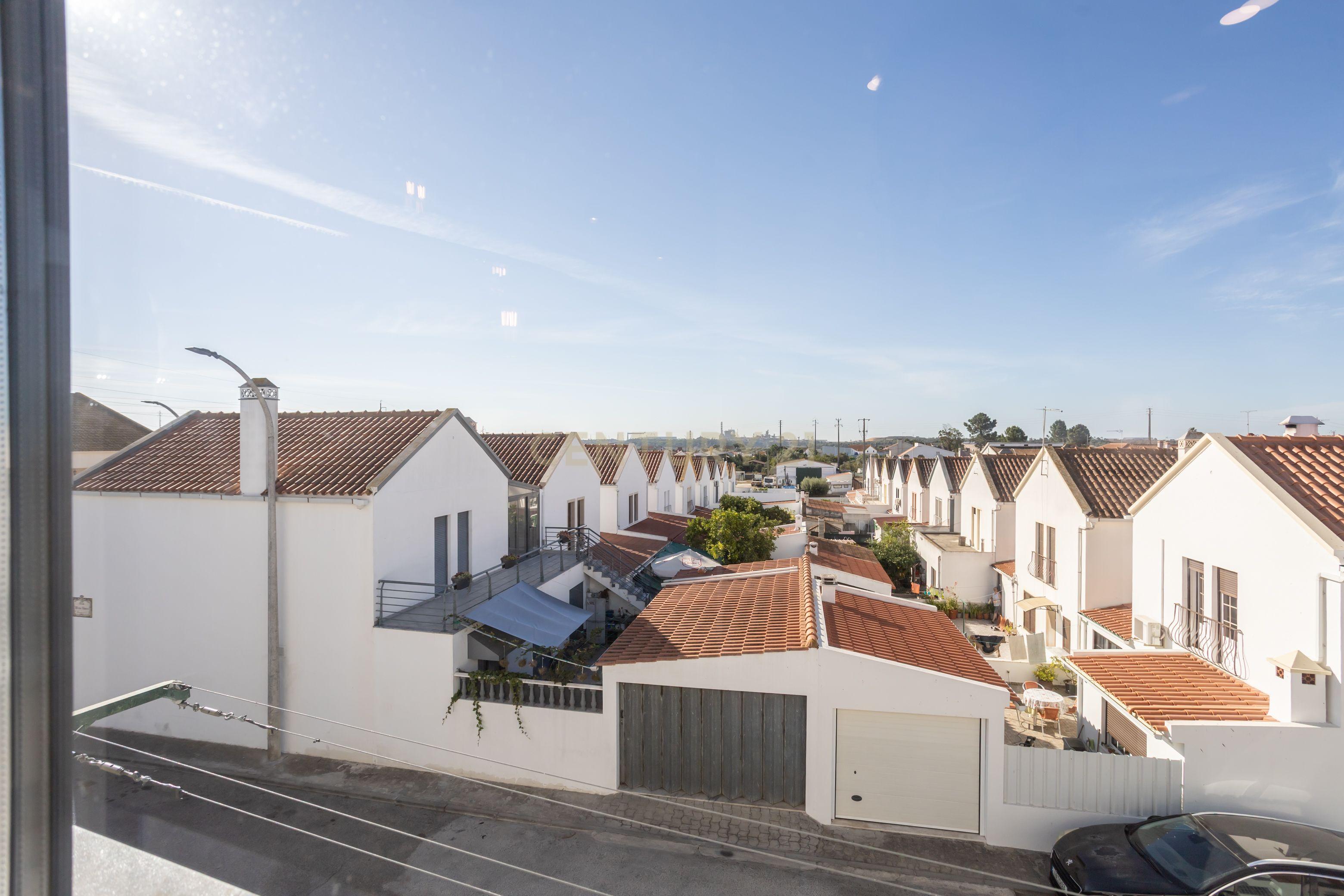 Apartamento T2 à venda em Sado, Setúbal — foto 13
