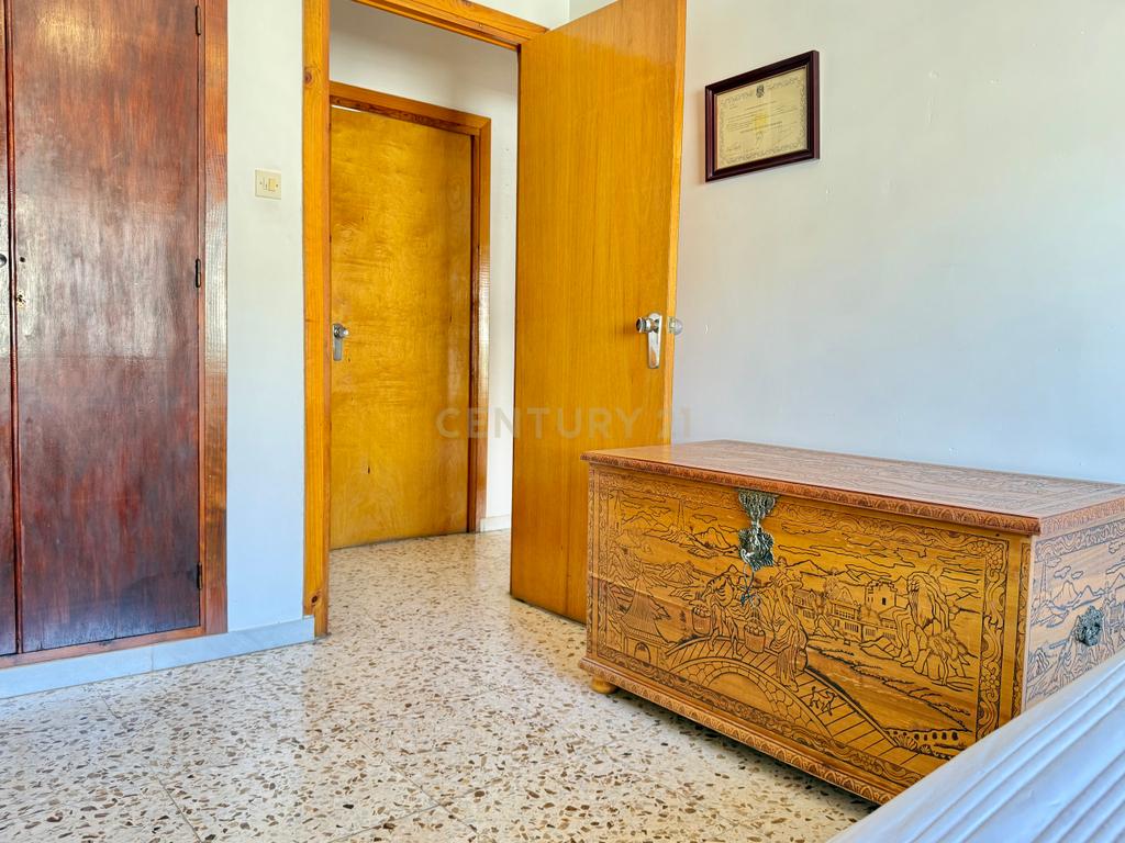 A sua casa independente em Alcaudique, Berja. - Image 49