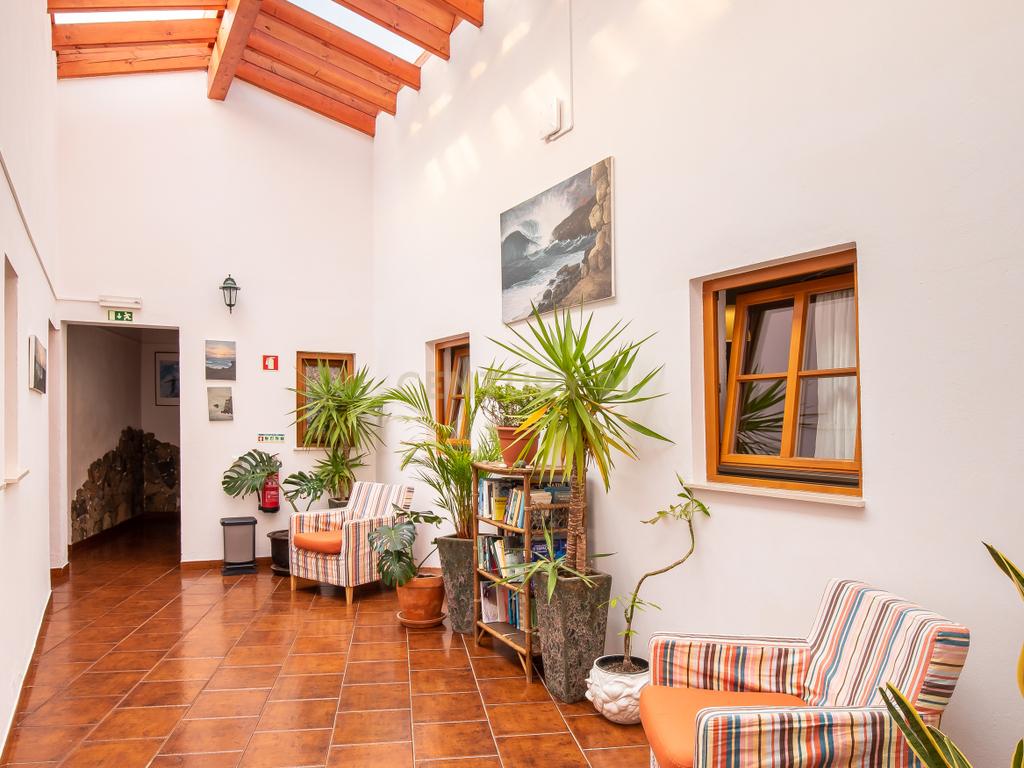 Hotel de Charme na Costa Vicentina – Investimento Único na Natureza - Image 7