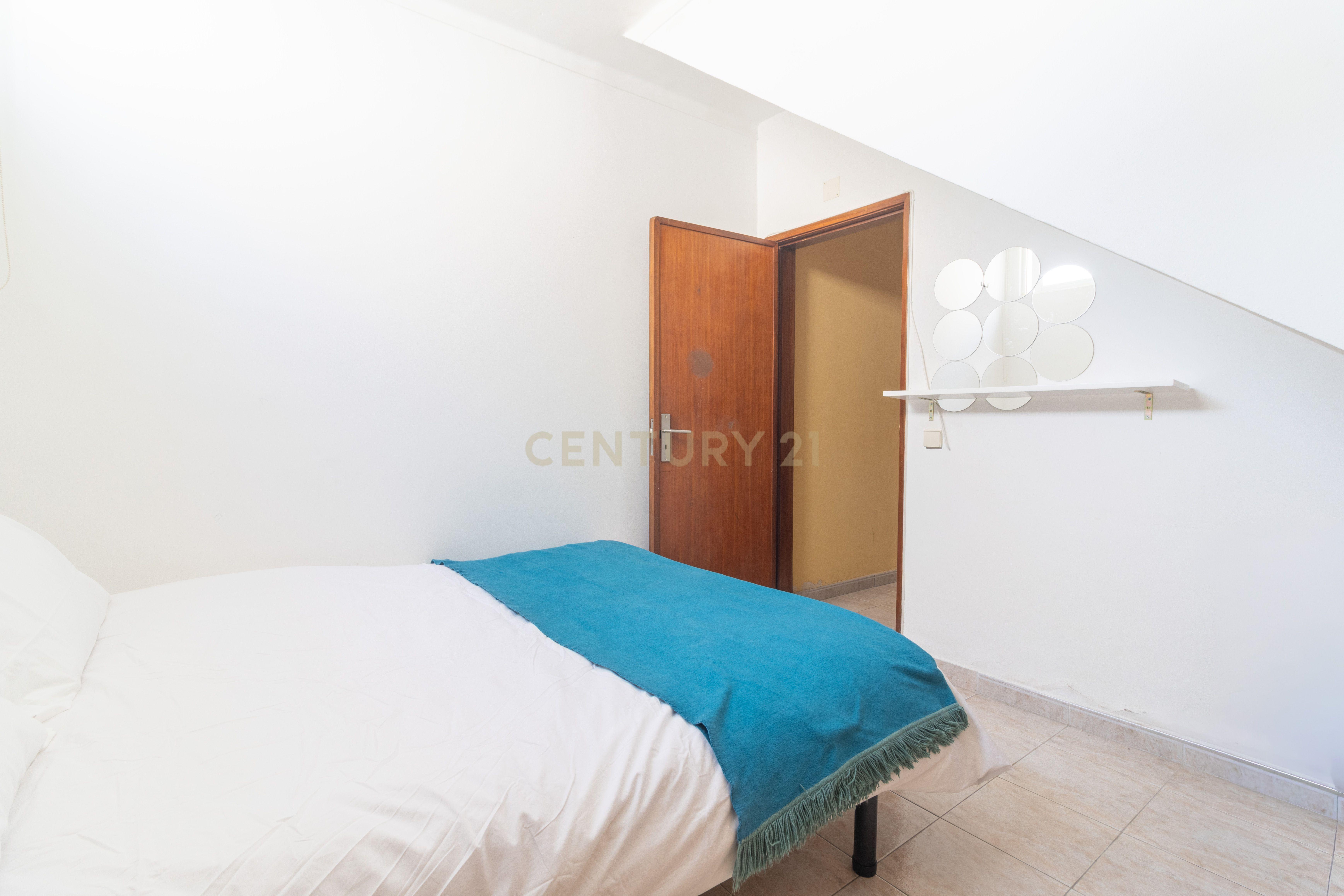Apartamento T2 à venda em Faro (Sé e São Pedro), Faro — foto 16