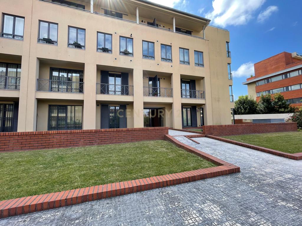 Apartamento T3 - Amial - Porto - Image 3