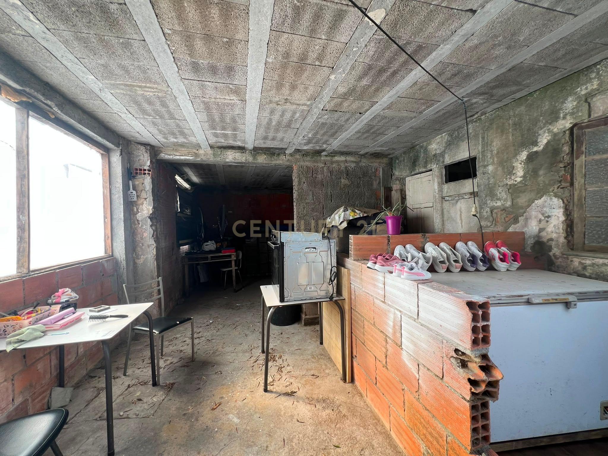 Moradia T2 à venda em Cacia, Aveiro — foto 13