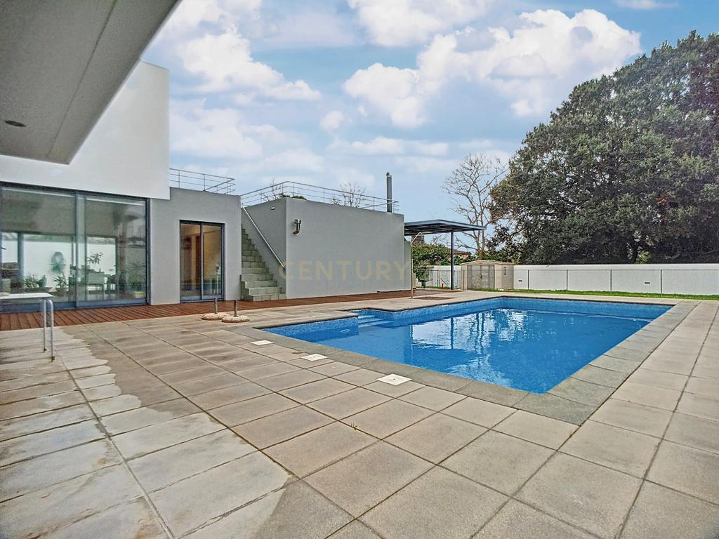 Casa Espaçosa em Ponta Delgada – Ilha de São Miguel, Açores - Image 32
