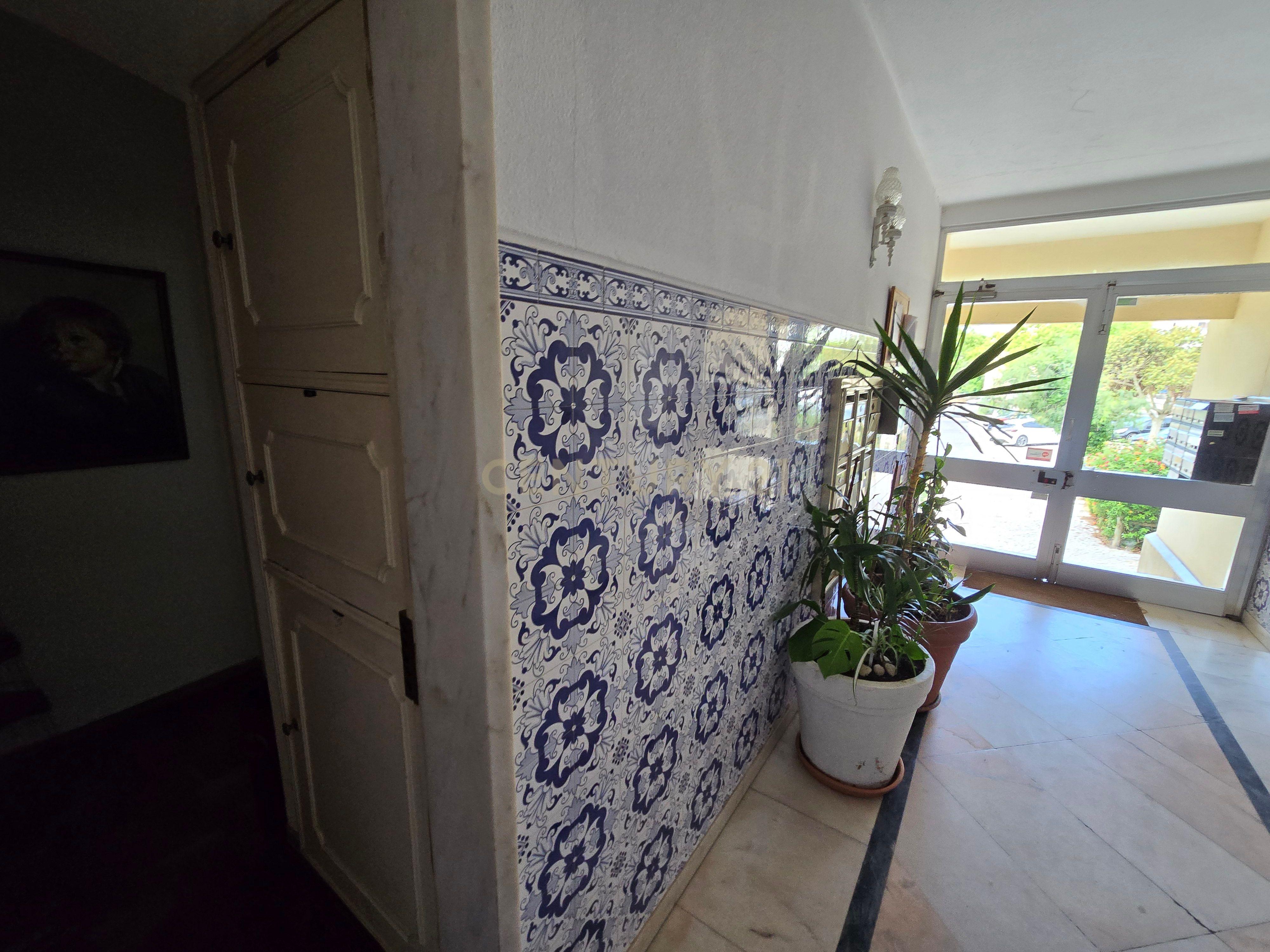 Fotografia 6 de Excelente oportunidade de investimento T2 Cascais