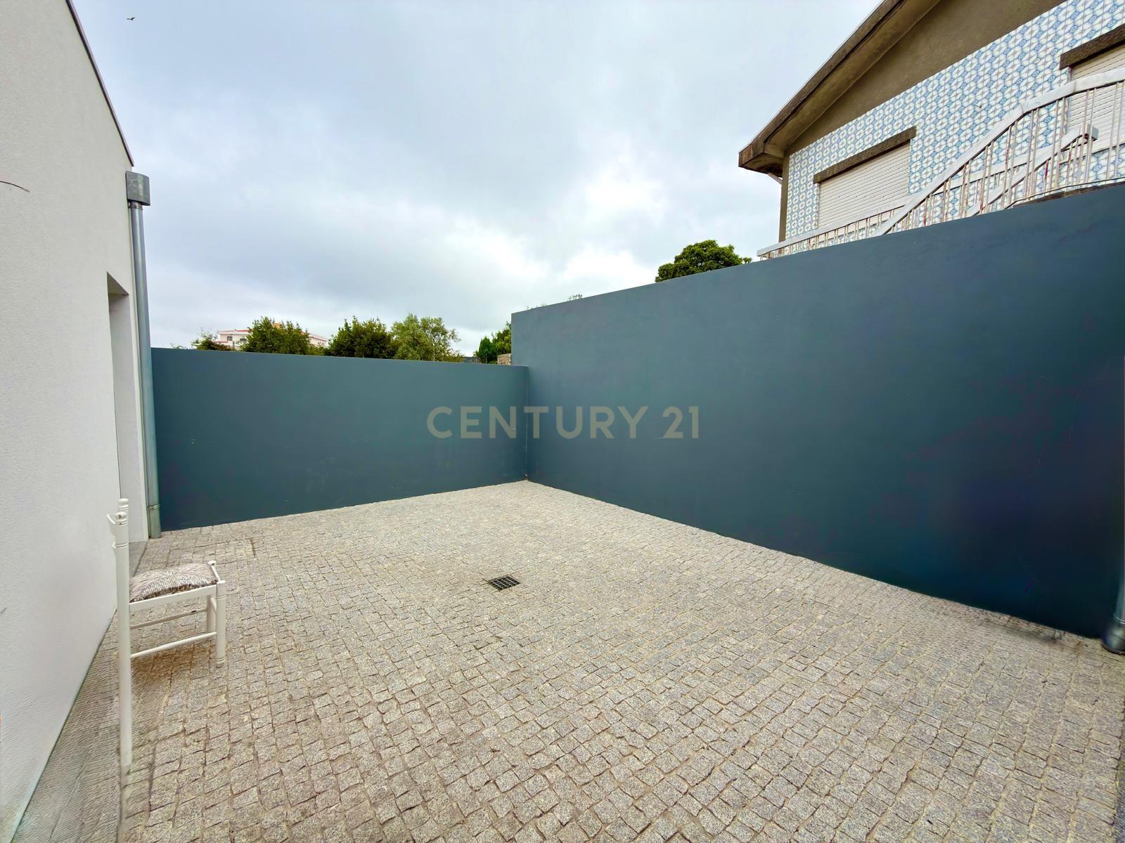 Moradia T5 à venda em Arcozelo, Vila Nova de Gaia — foto 19