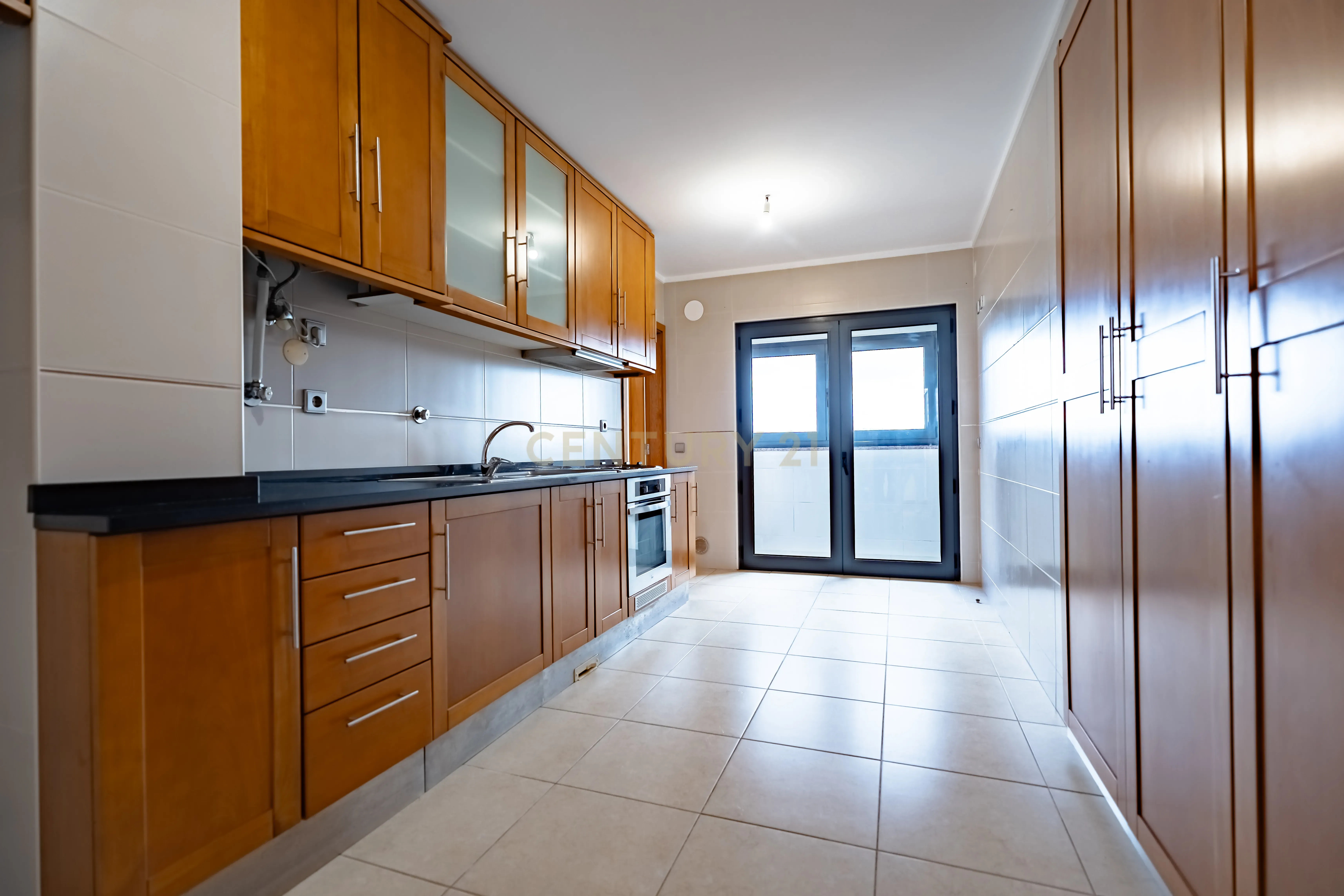 Apartamento T3 à venda em Ceira, Coimbra — foto 4
