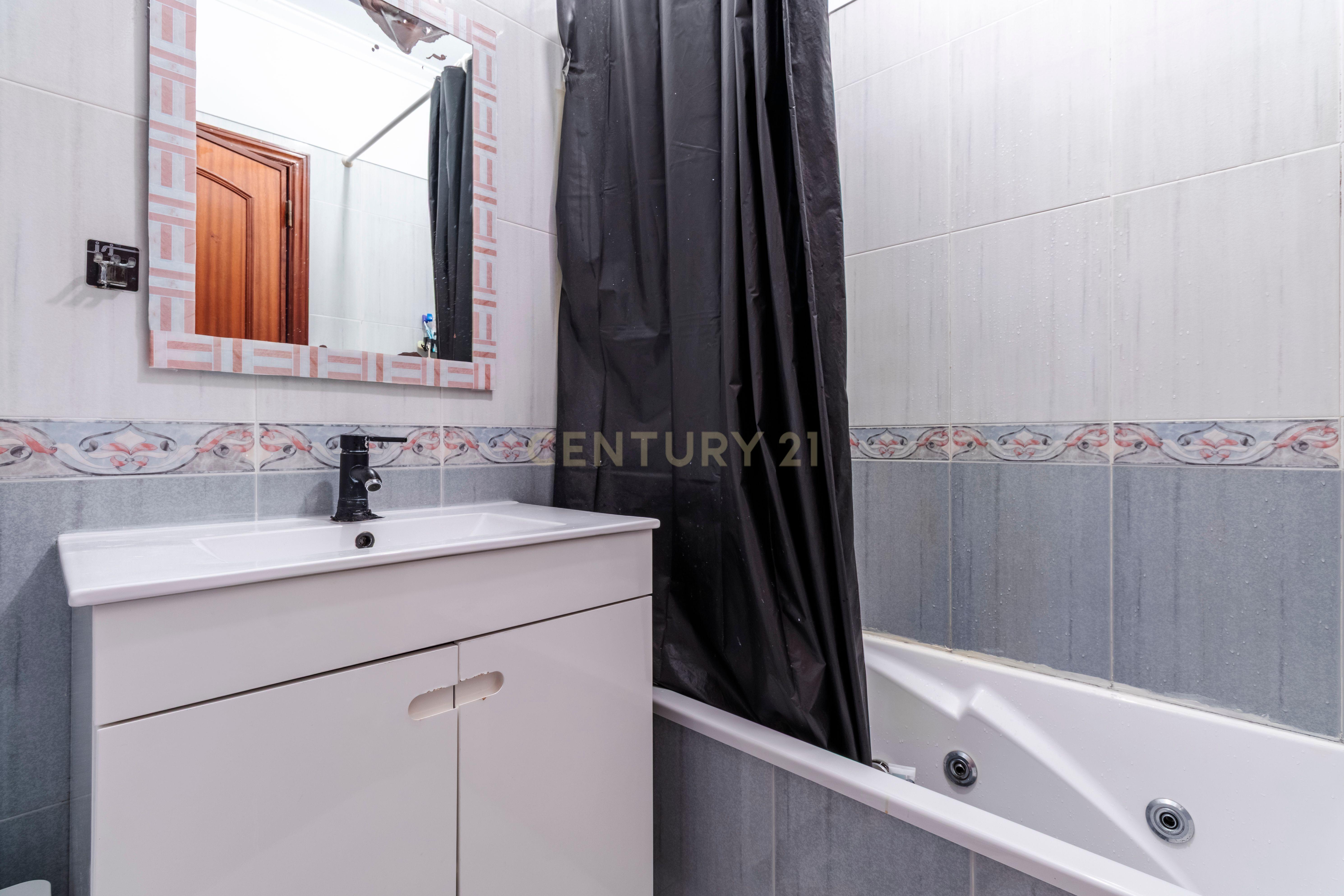 Apartamento T2 à venda em Cacém e São Marcos, Sintra — foto 21