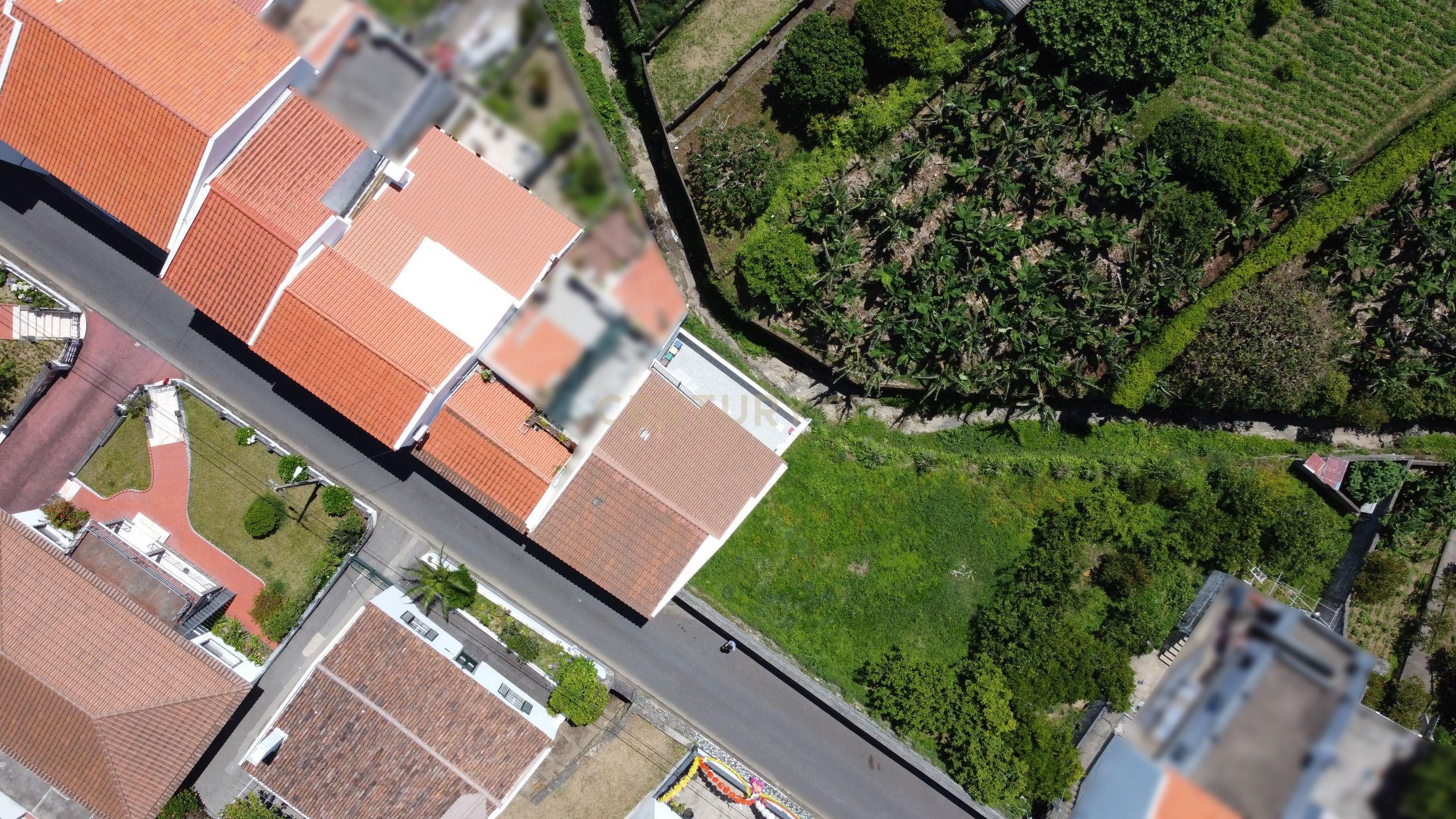 Moradia T2 à venda em Vila Franca do Campo (São Miguel), Vila Franca do Campo — foto 26