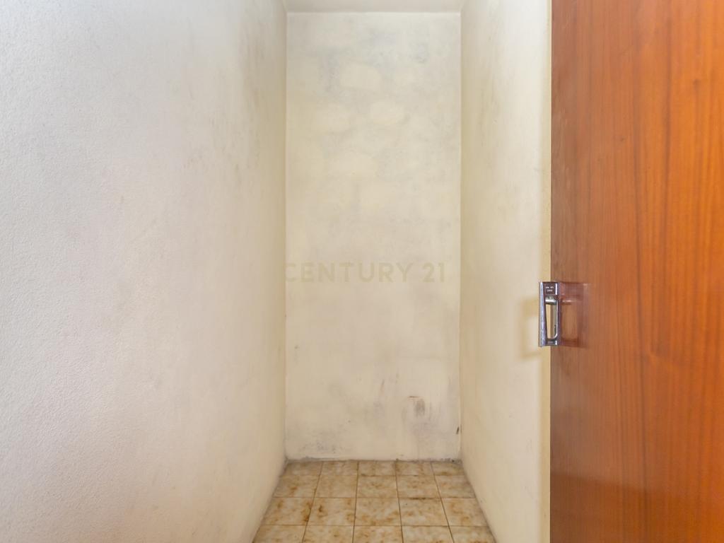 Moradia em Alhos Vedros - Moita  - Image 12